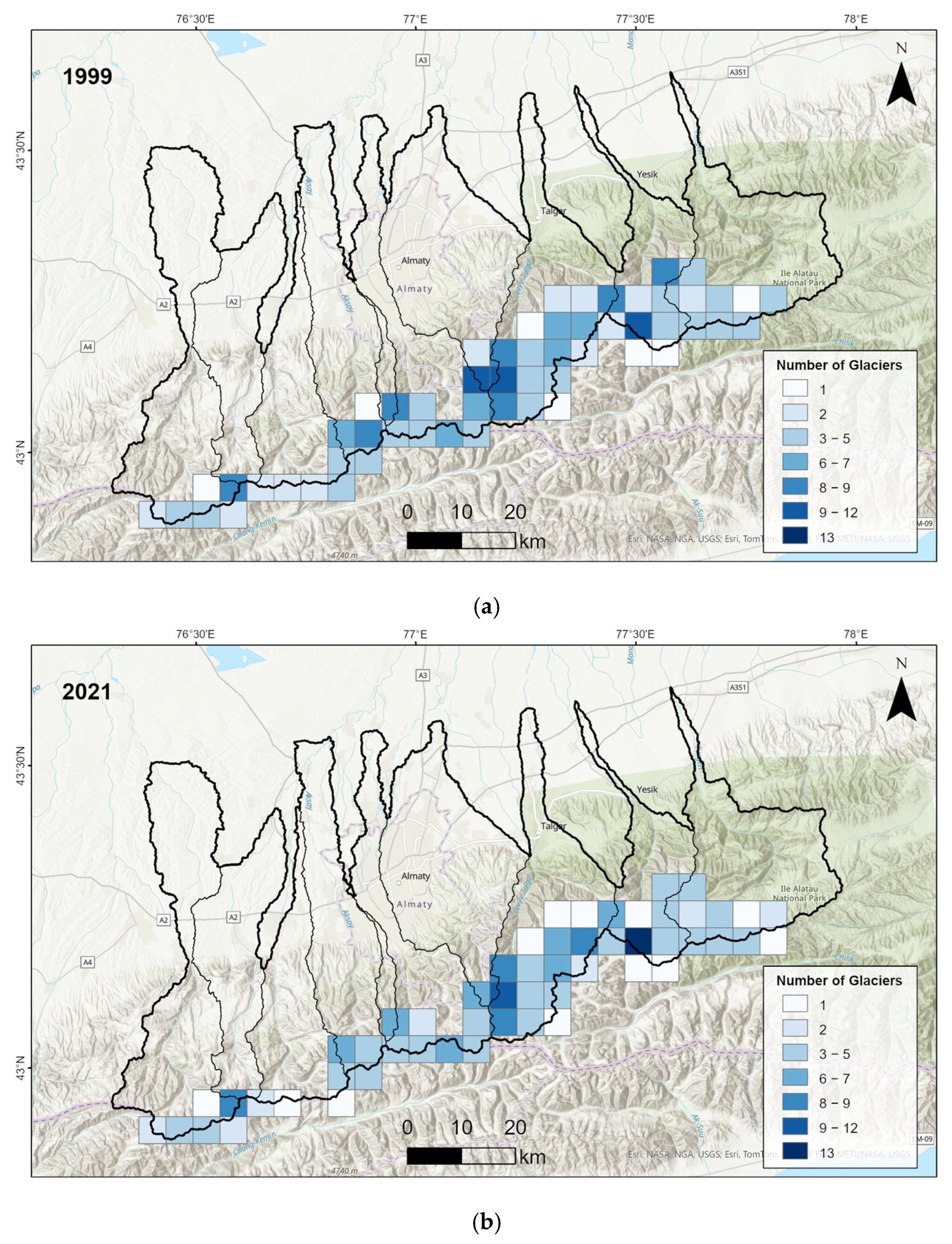 Atmosphere 16 01333 g010 Atmosphere 16 01333 g010