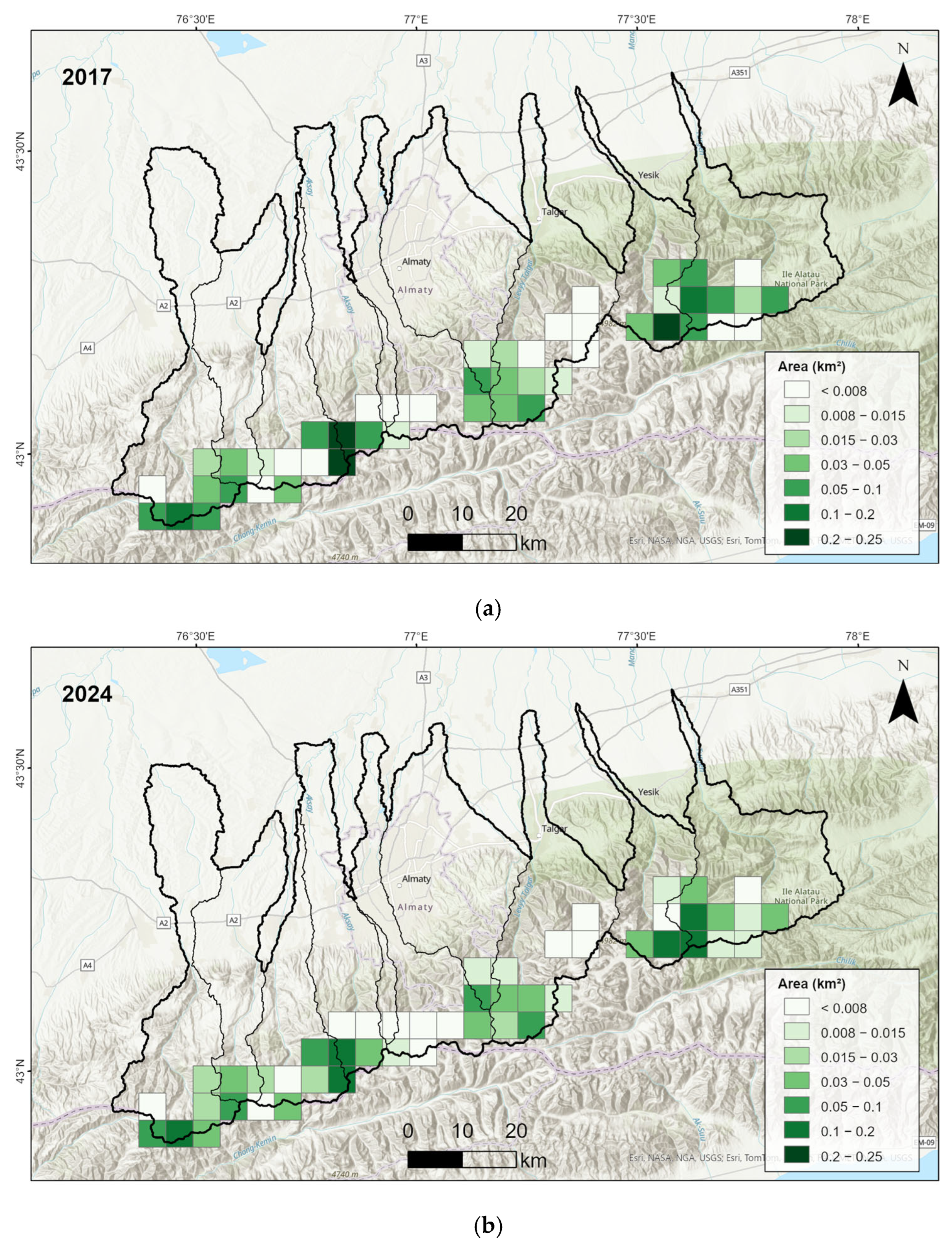 Atmosphere 16 01333 g011 Atmosphere 16 01333 g011