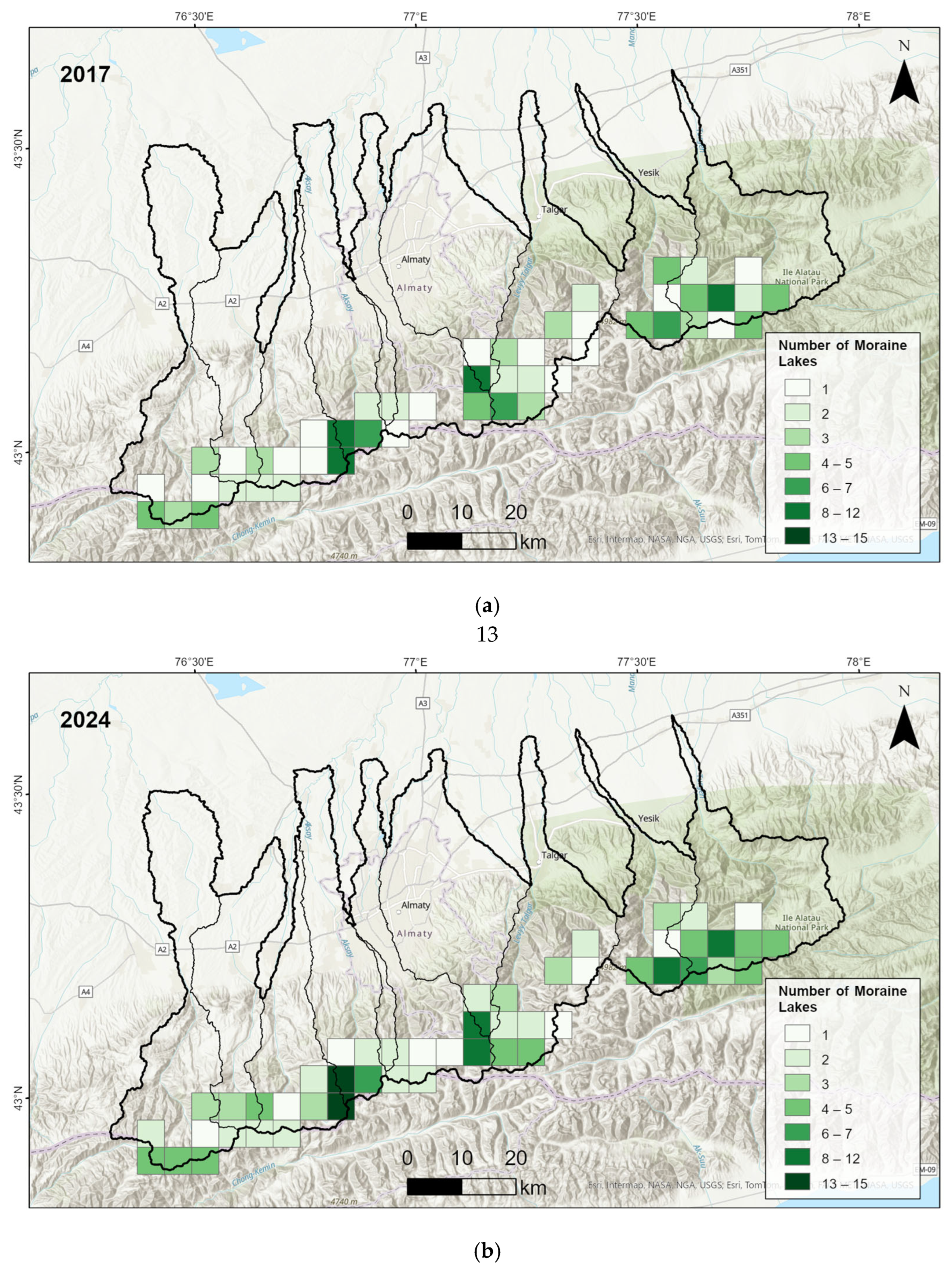 Atmosphere 16 01333 g012 Atmosphere 16 01333 g012