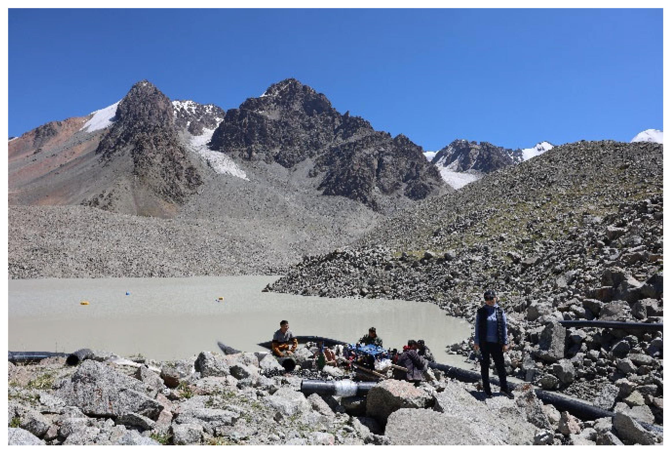 Atmosphere 16 01333 g014 Atmosphere 16 01333 g014