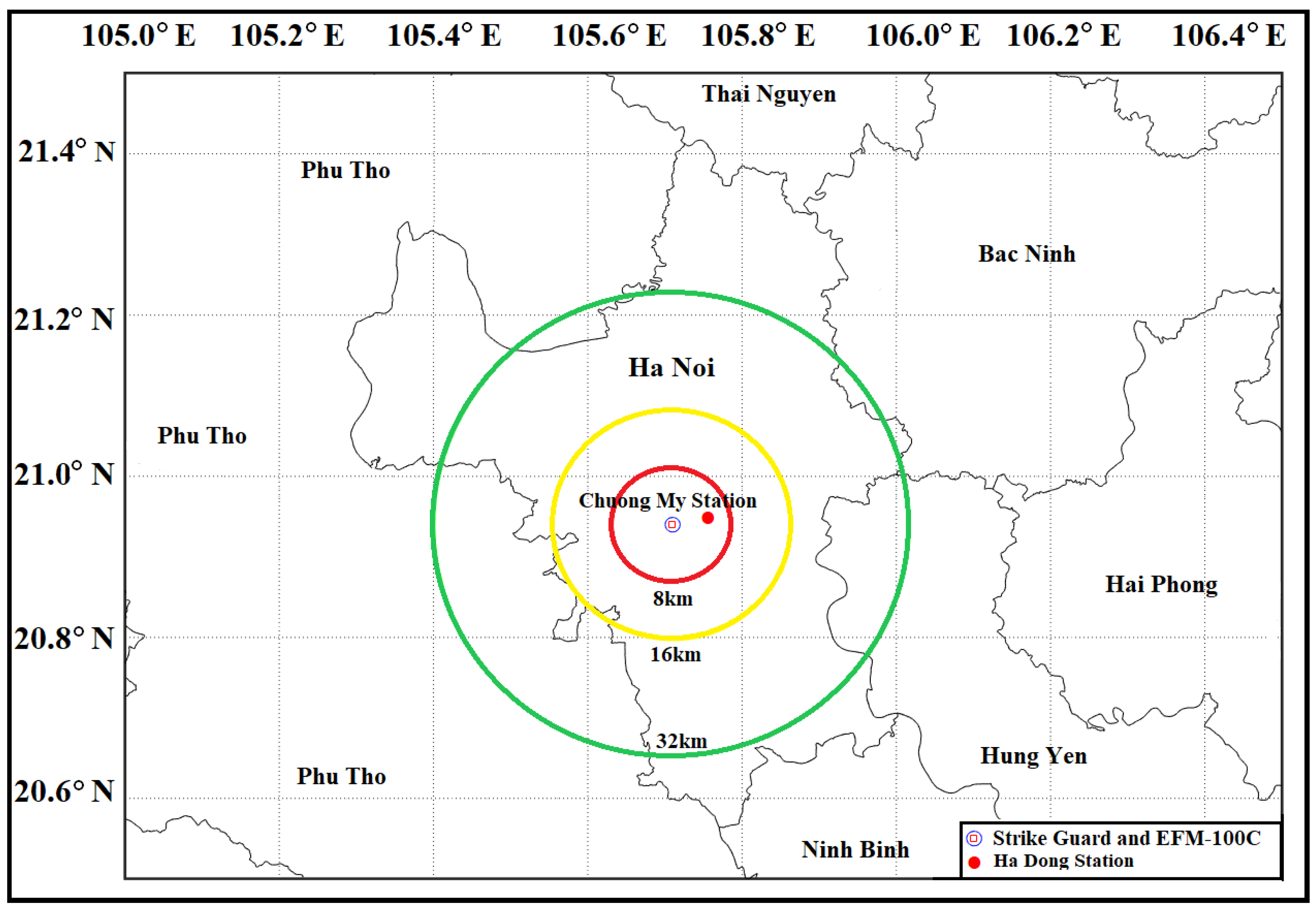 Atmosphere 16 01335 g001 Atmosphere 16 01335 g001