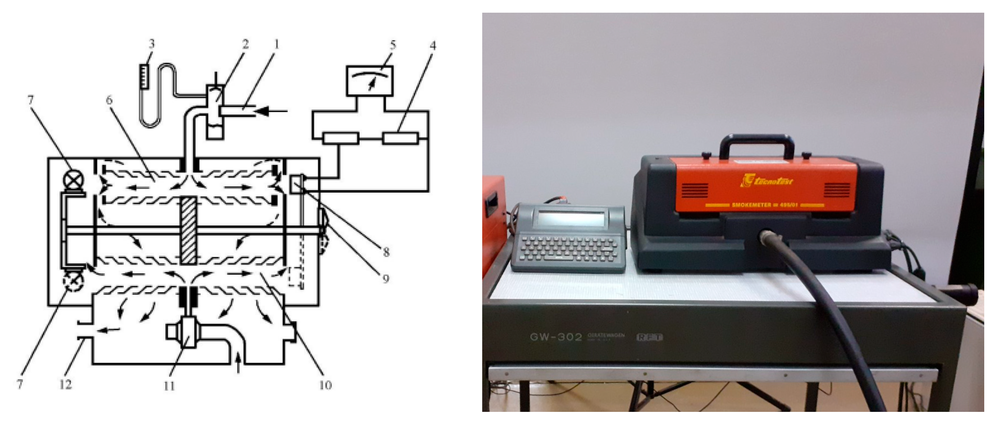 Atmosphere 16 01336 g002