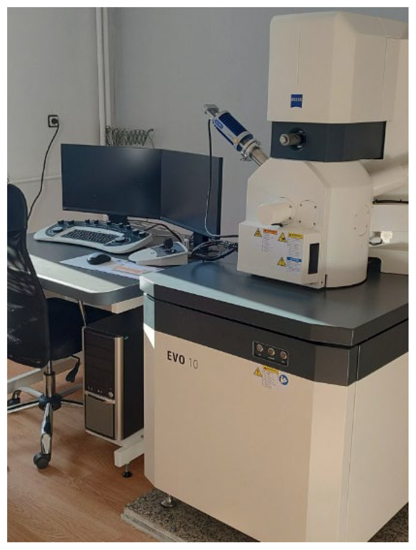 Atmosphere 16 01336 g004