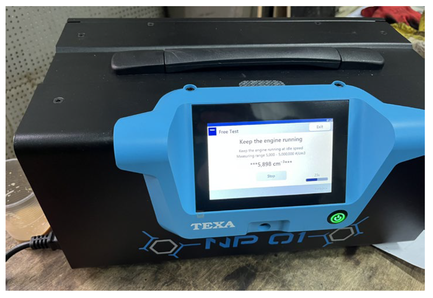 Atmosphere 16 01336 g005