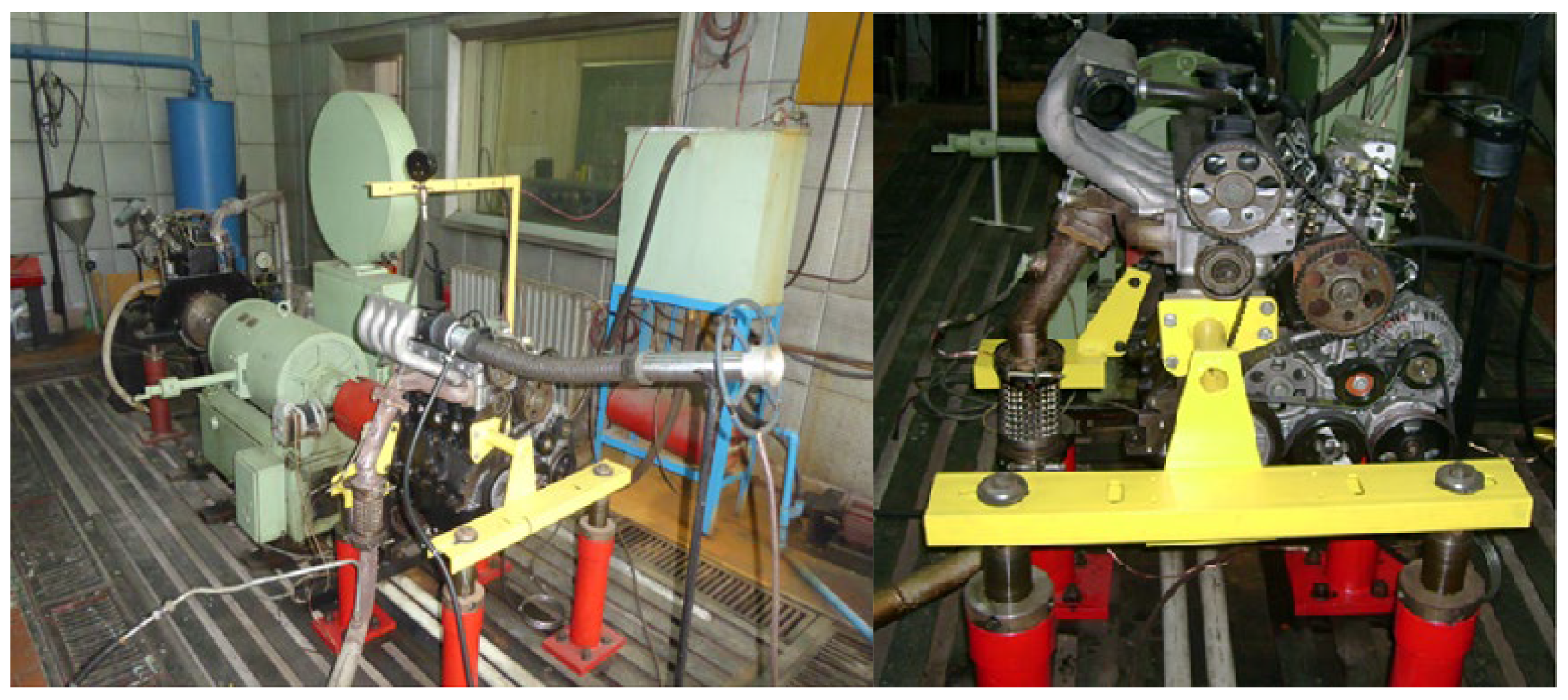 Atmosphere 16 01336 g007