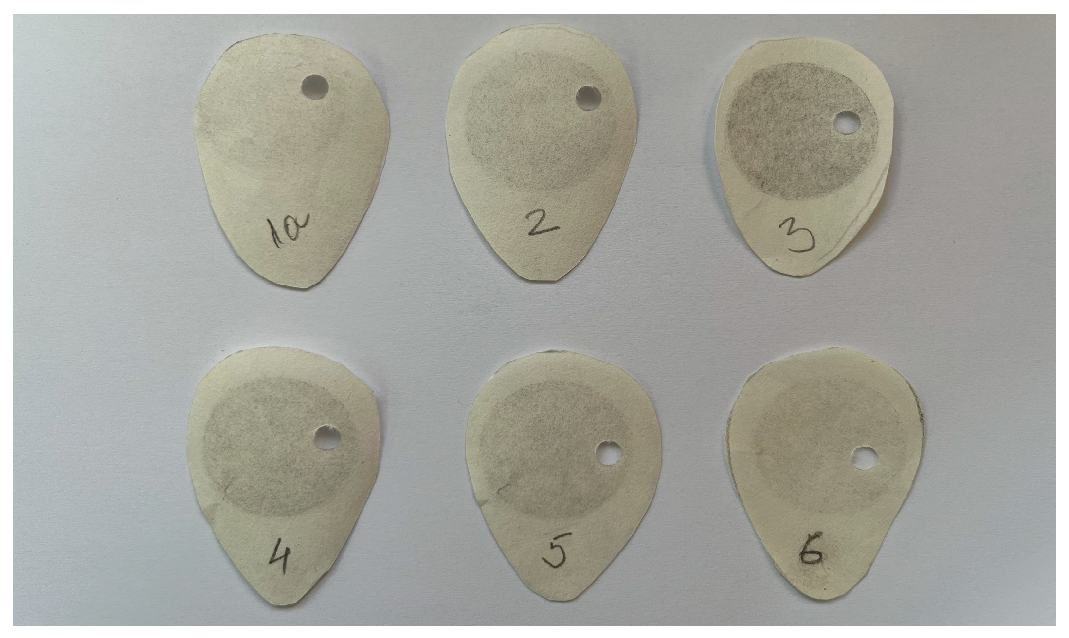 Atmosphere 16 01336 g012