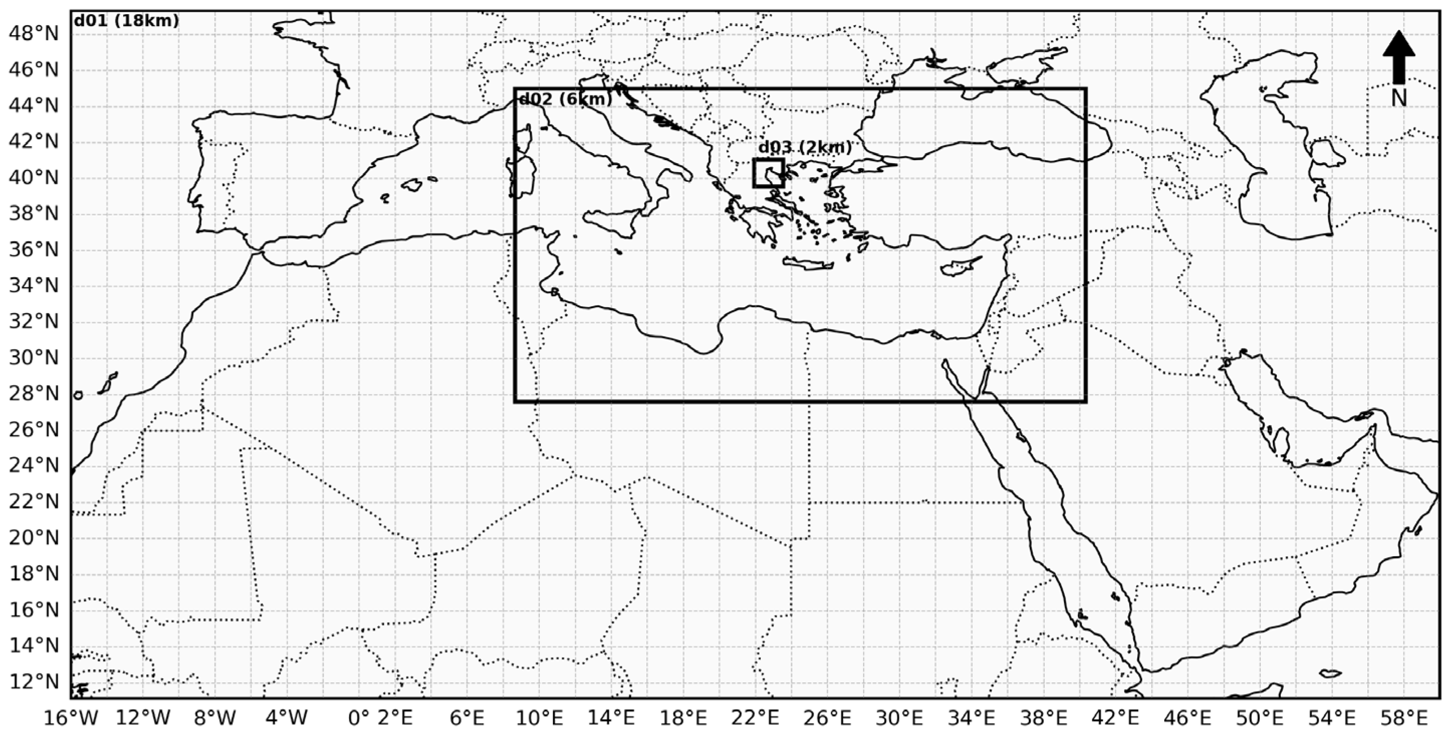 Atmosphere 16 01337 g001