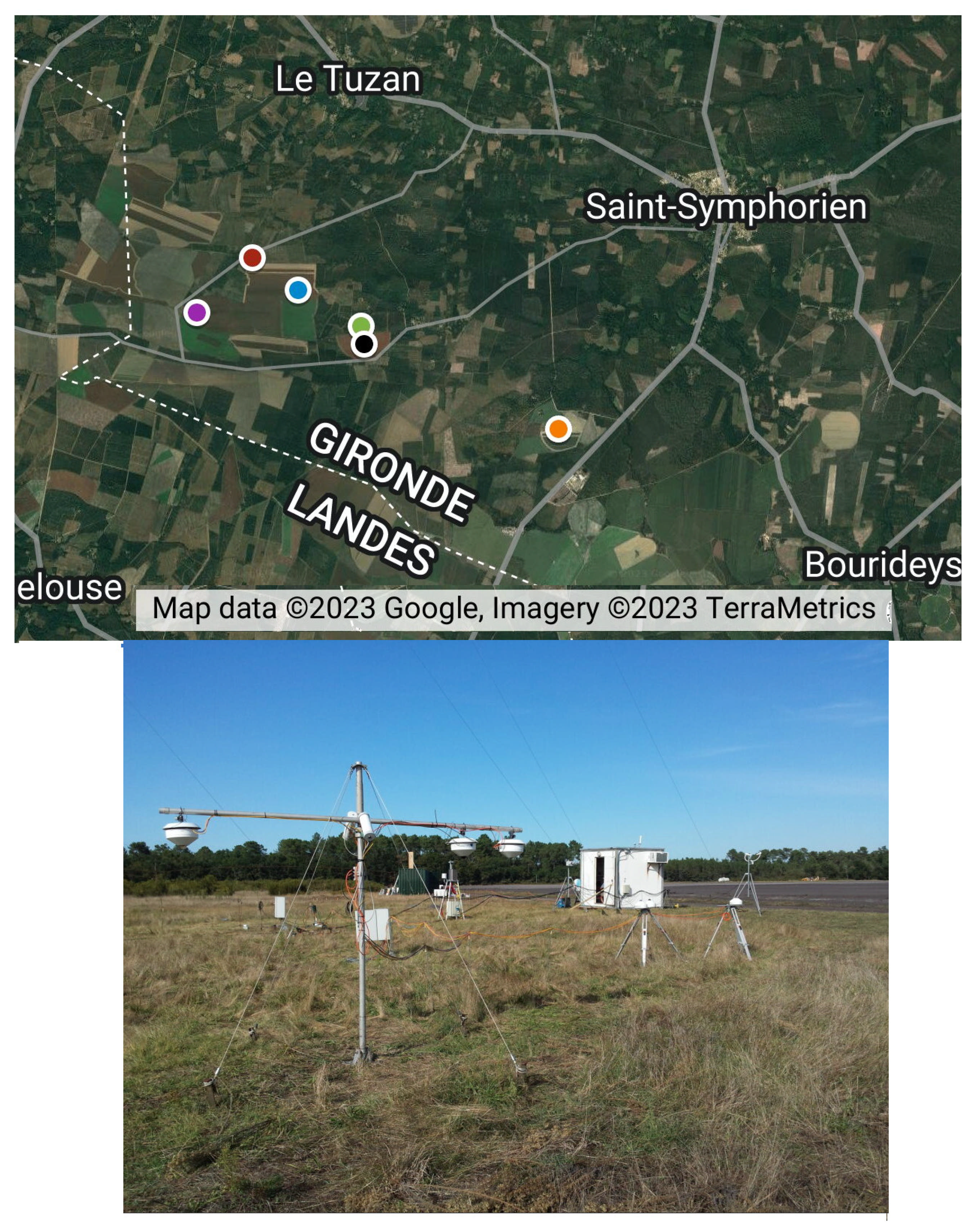 Atmosphere 16 01338 g001 Atmosphere 16 01338 g001