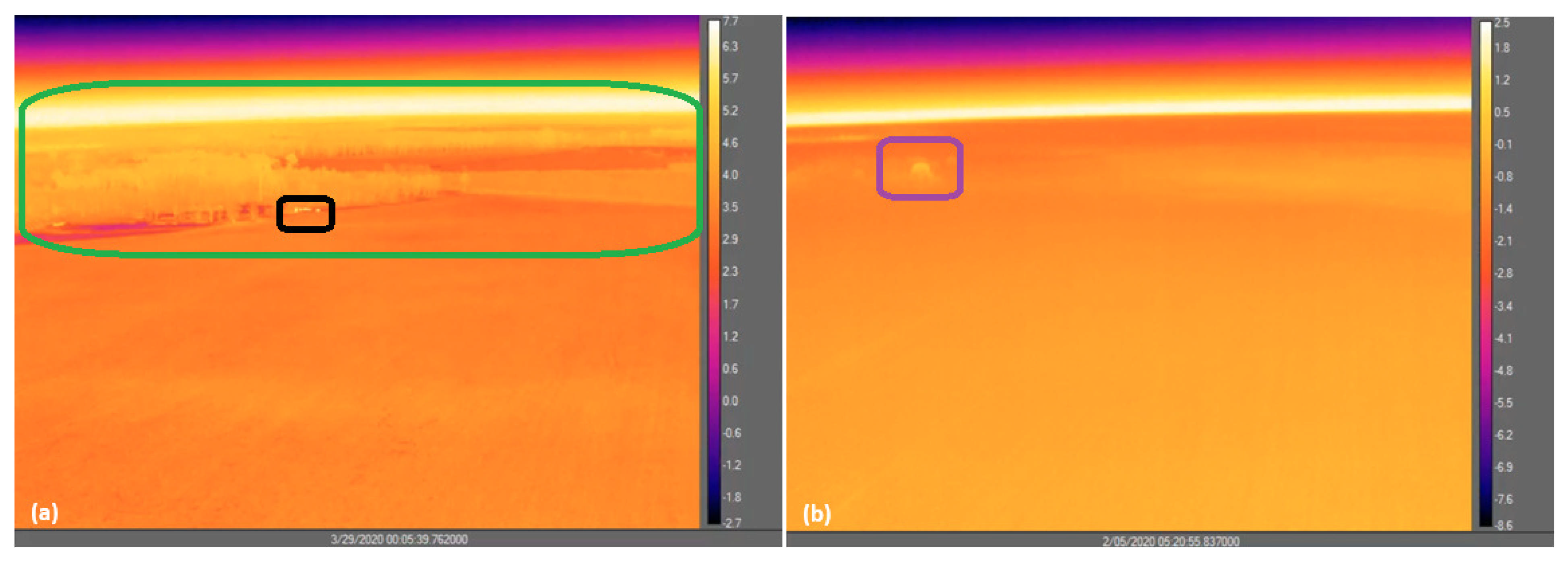 Atmosphere 16 01338 g002 Atmosphere 16 01338 g002