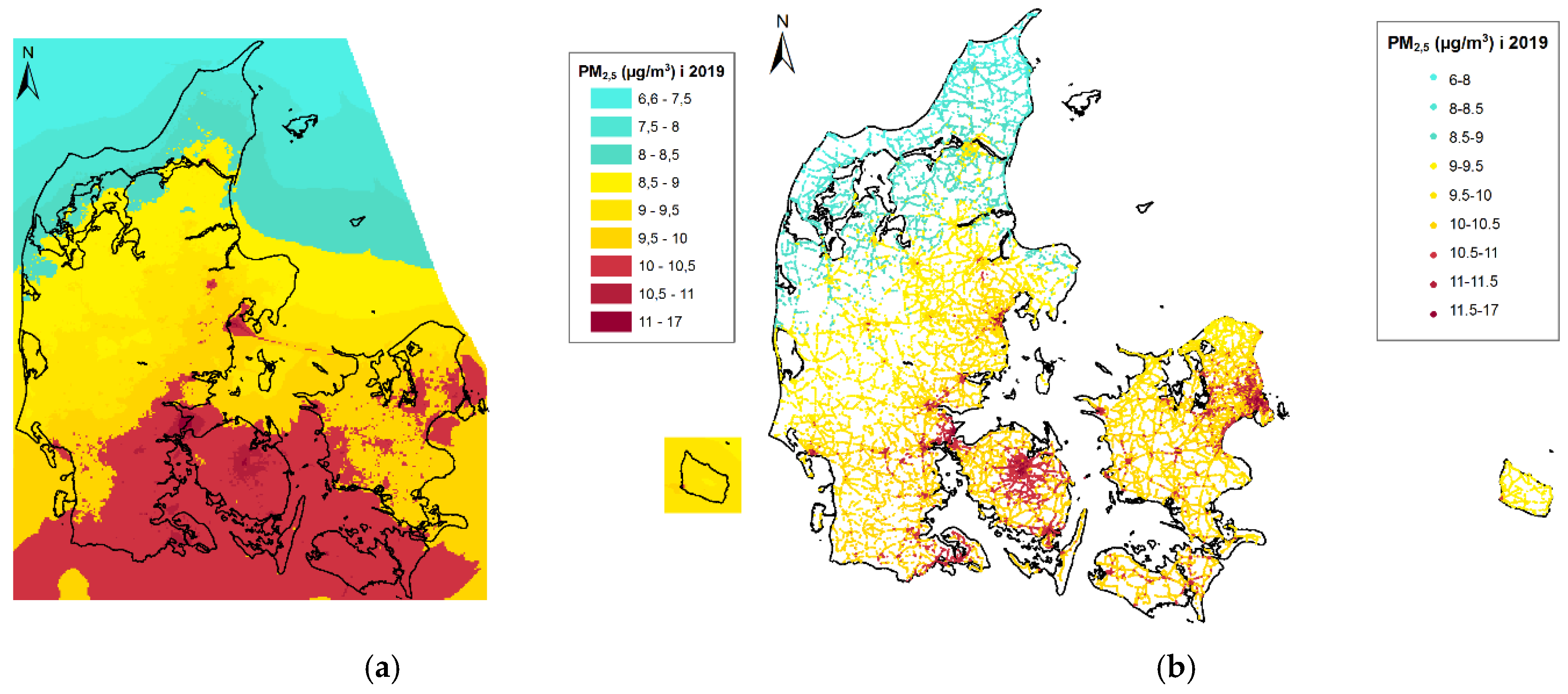 Atmosphere 16 01346 g007