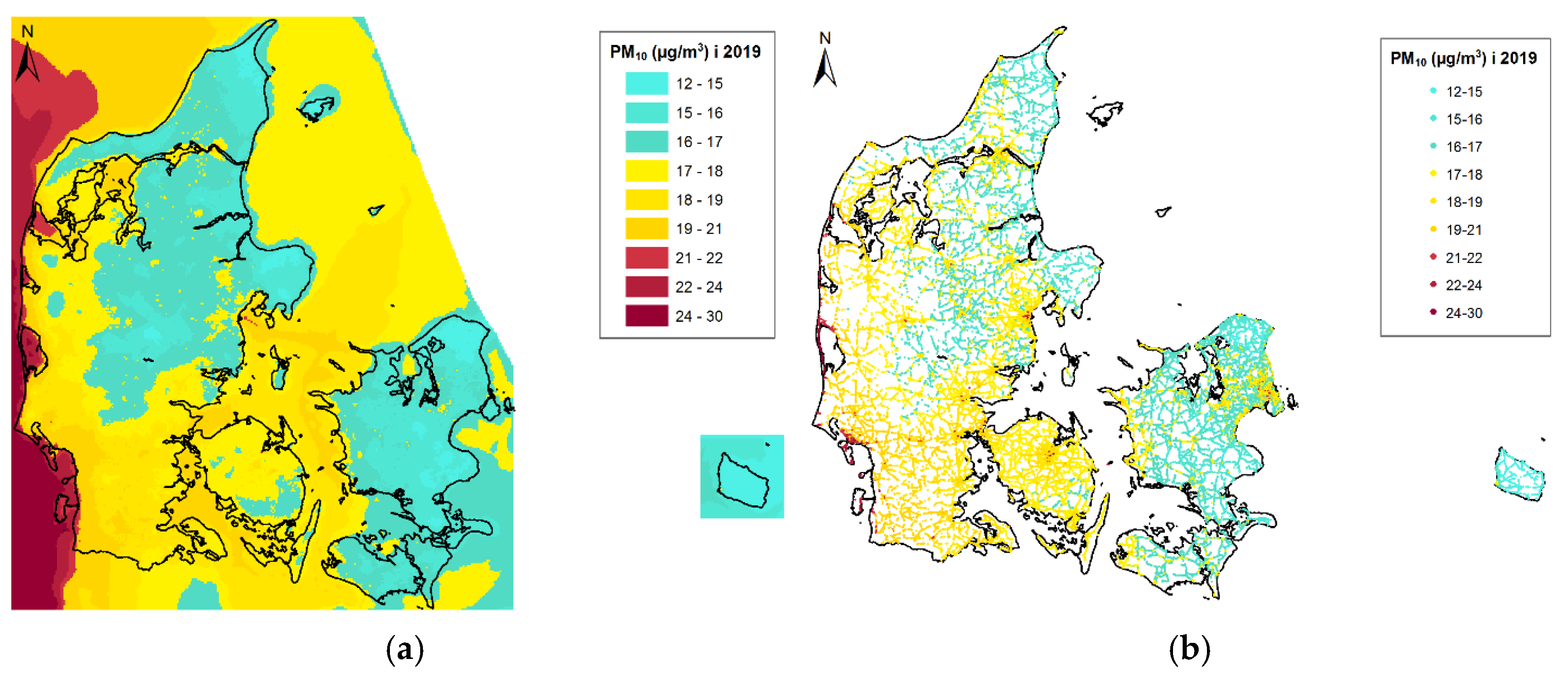 Atmosphere 16 01346 g008