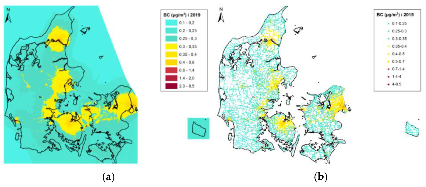 Atmosphere 16 01346 g009