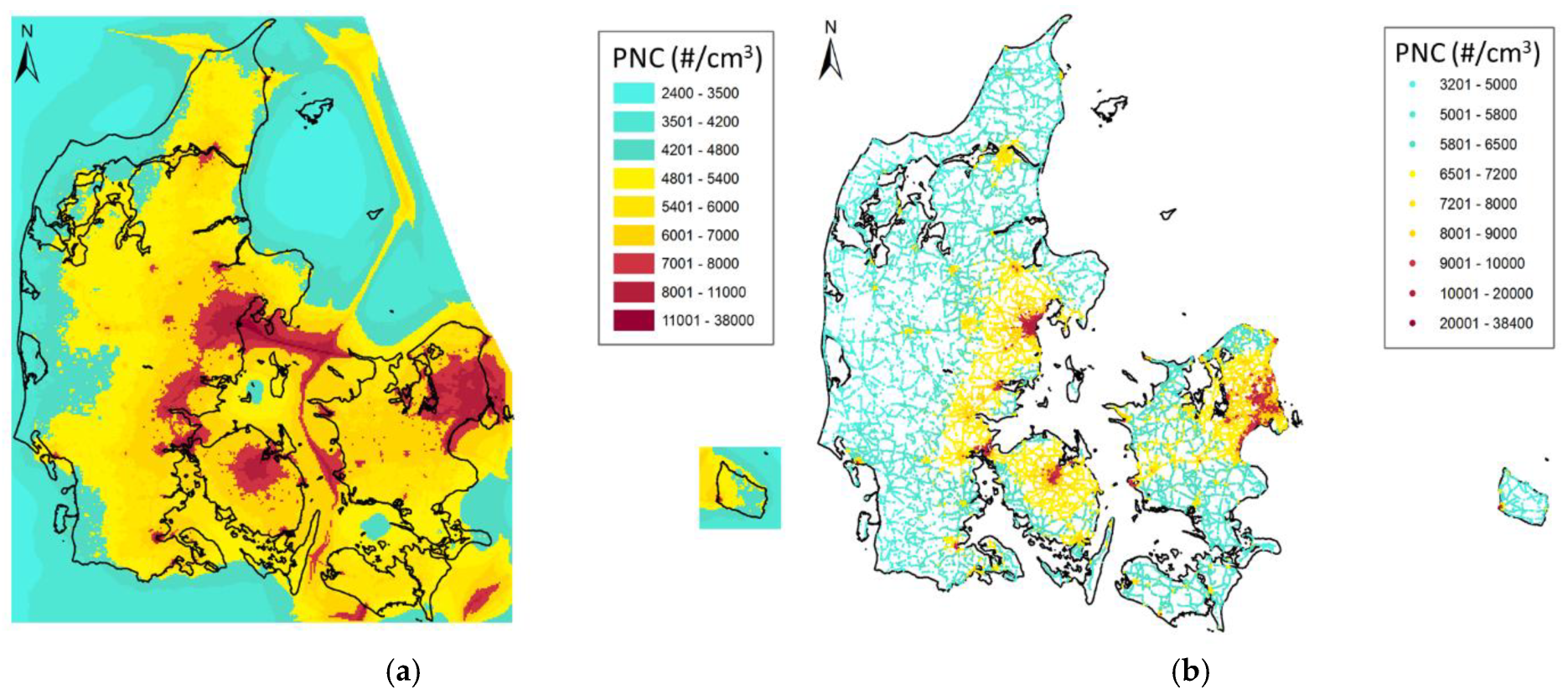 Atmosphere 16 01346 g010