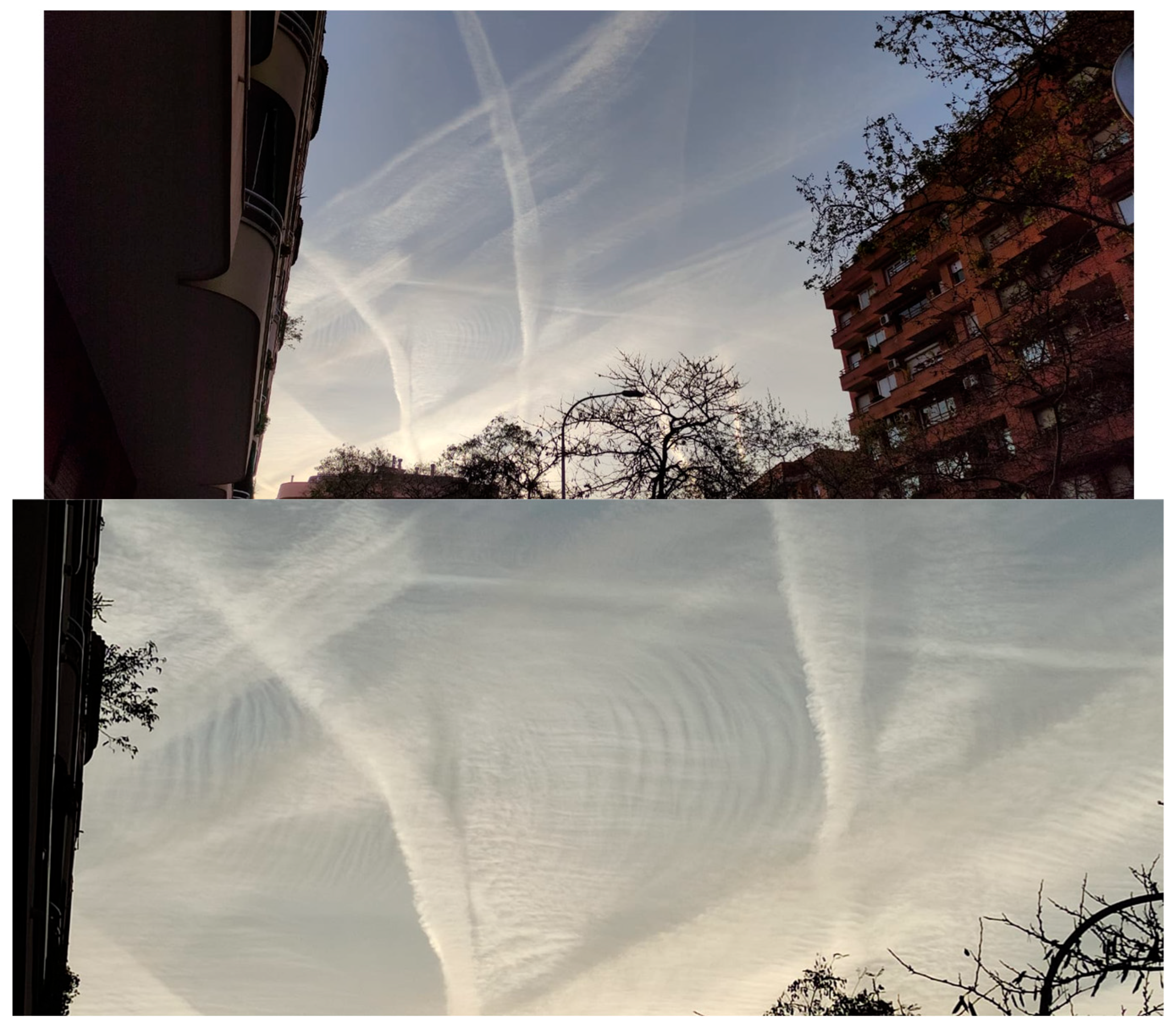 Atmosphere 16 01347 g001