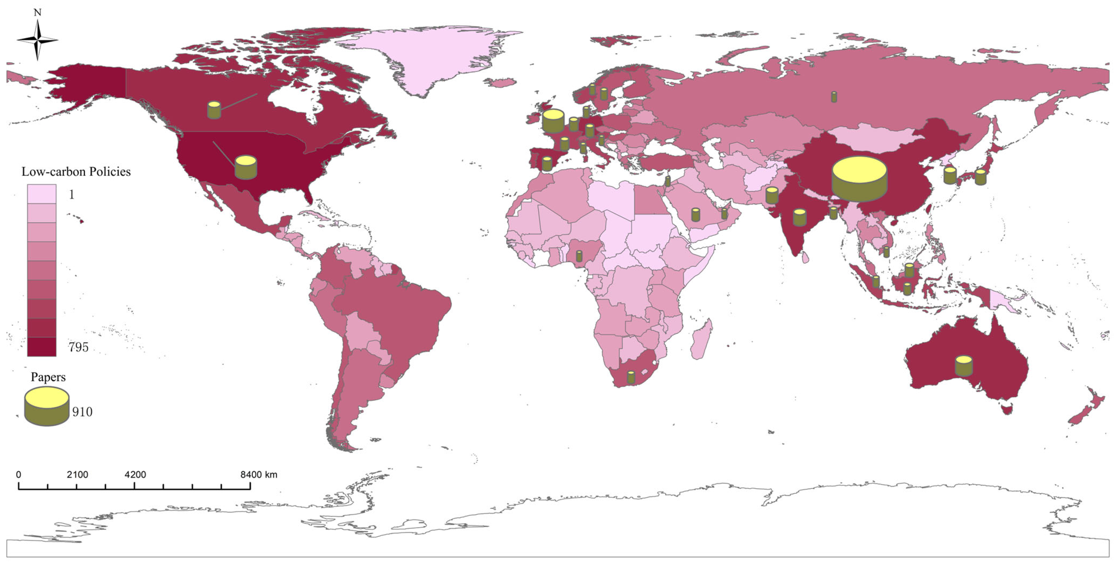 Atmosphere 16 01348 g003