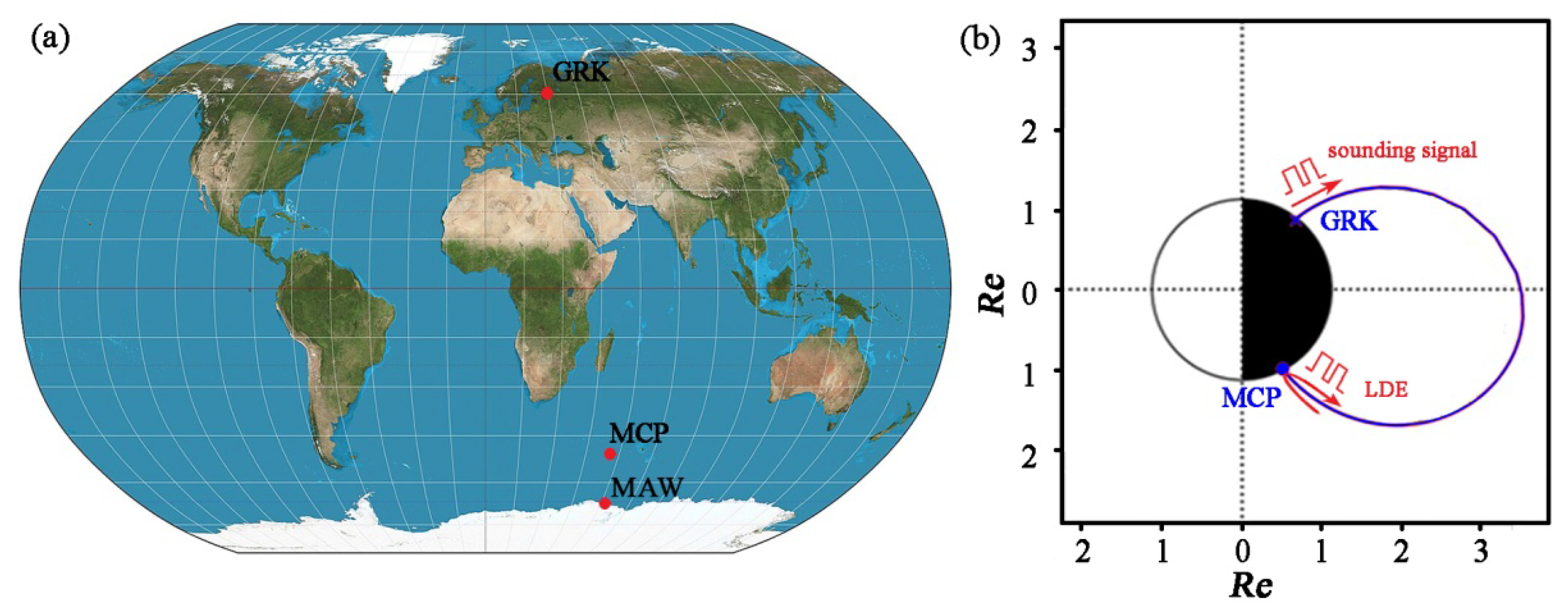 Atmosphere 16 01350 g001