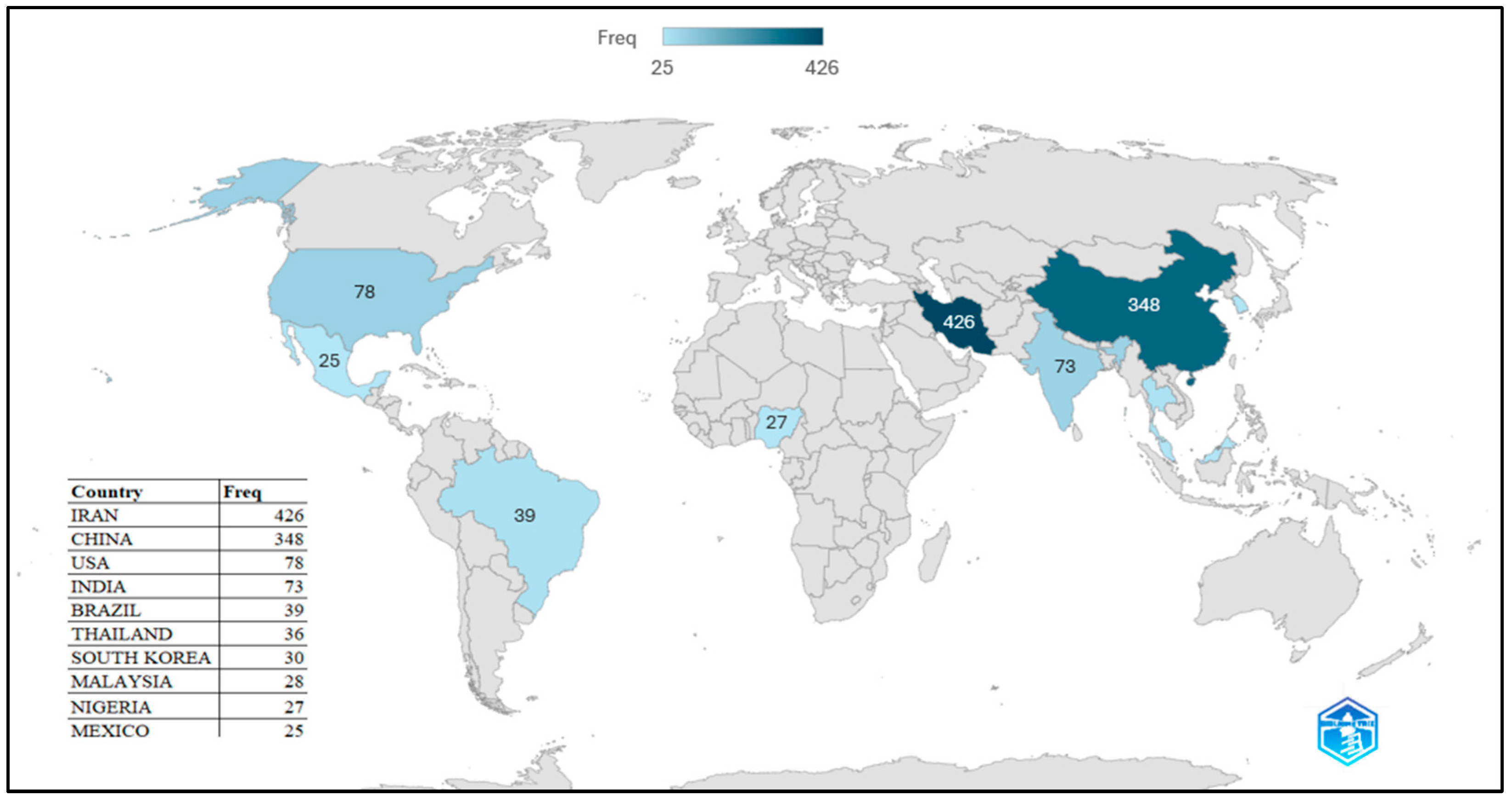 Atmosphere 16 01353 g009 Atmosphere 16 01353 g009