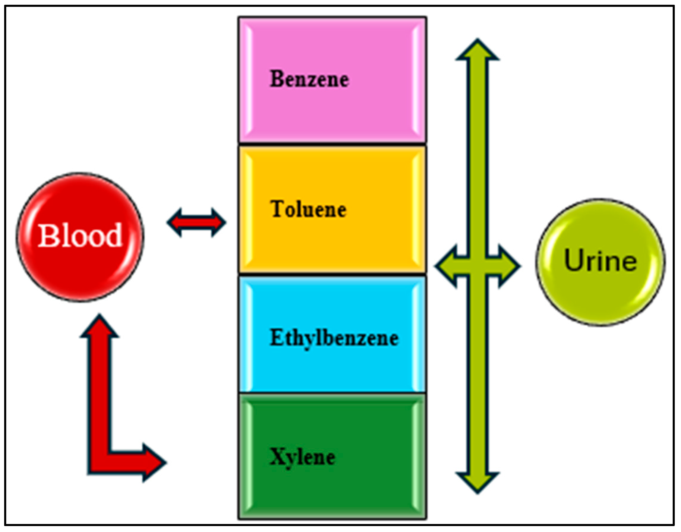 Atmosphere 16 01353 g011 Atmosphere 16 01353 g011