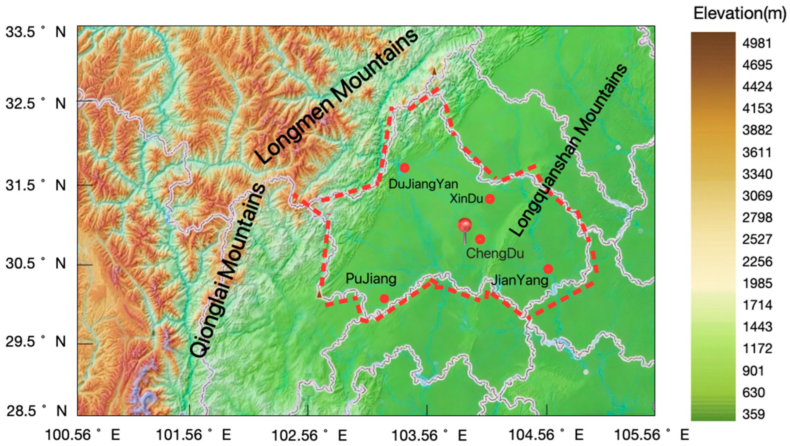 Atmosphere 16 01355 g001 Atmosphere 16 01355 g001