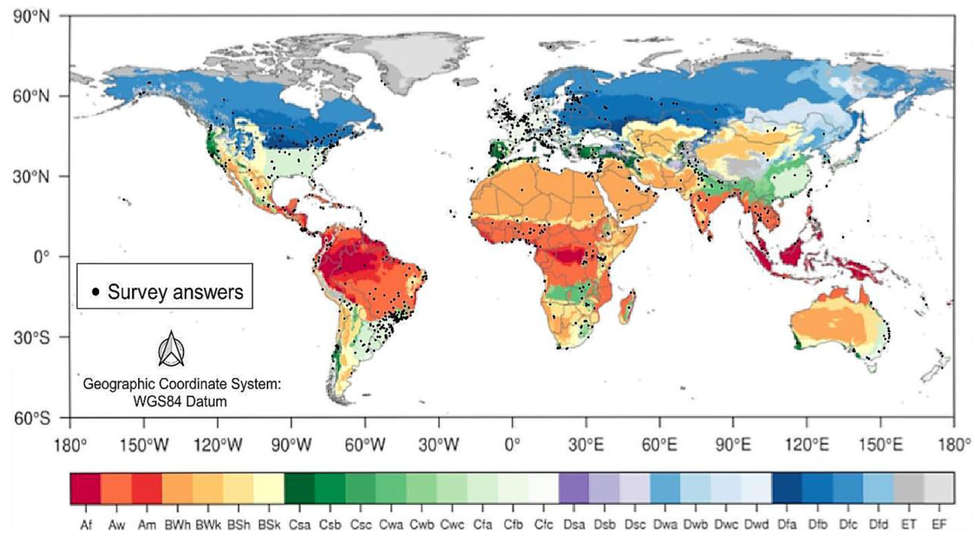 Atmosphere 16 01356 g002 Atmosphere 16 01356 g002