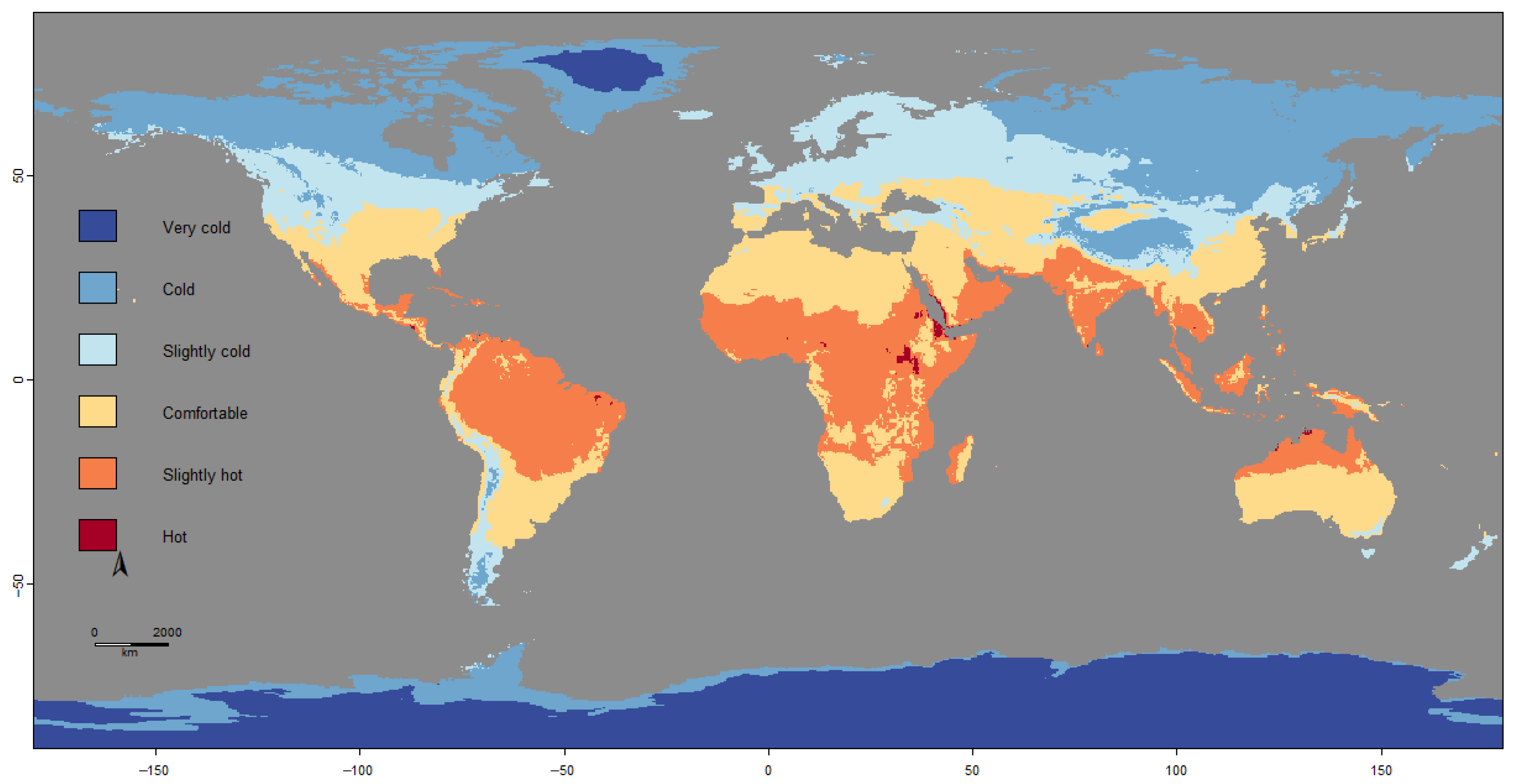 Atmosphere 16 01356 g005 Atmosphere 16 01356 g005