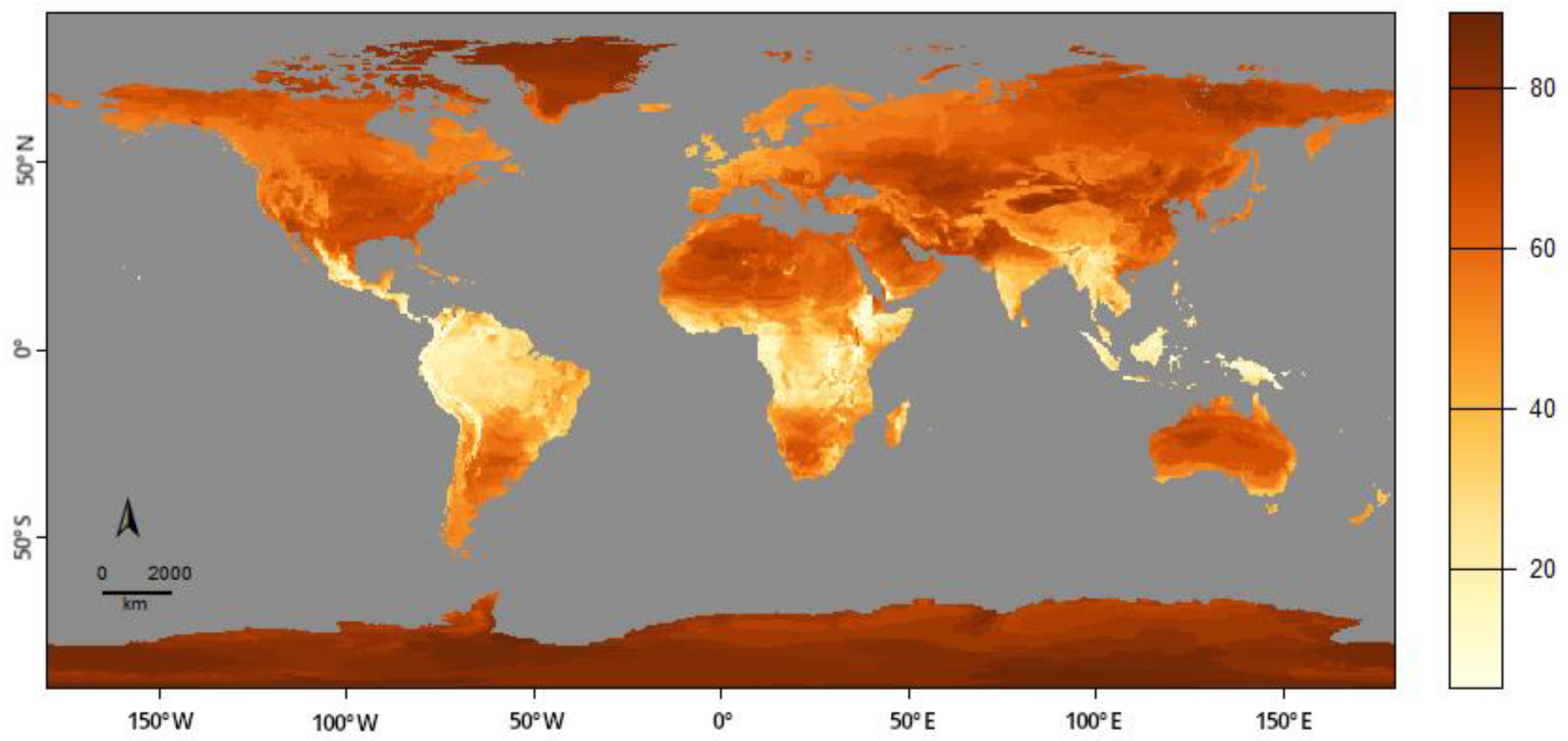 Atmosphere 16 01356 g006 Atmosphere 16 01356 g006