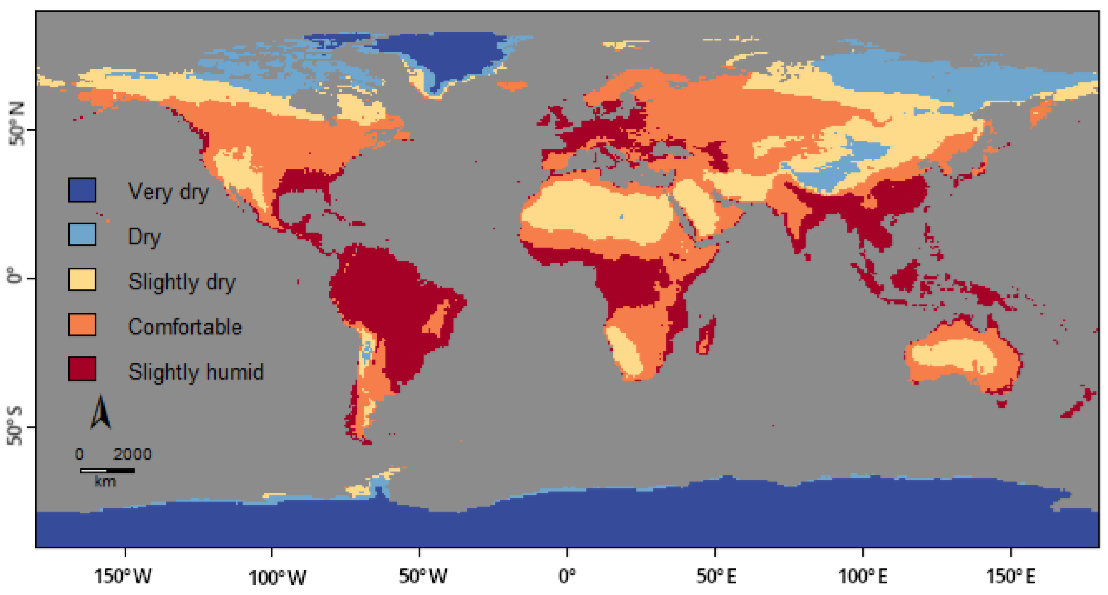 Atmosphere 16 01356 g008 Atmosphere 16 01356 g008