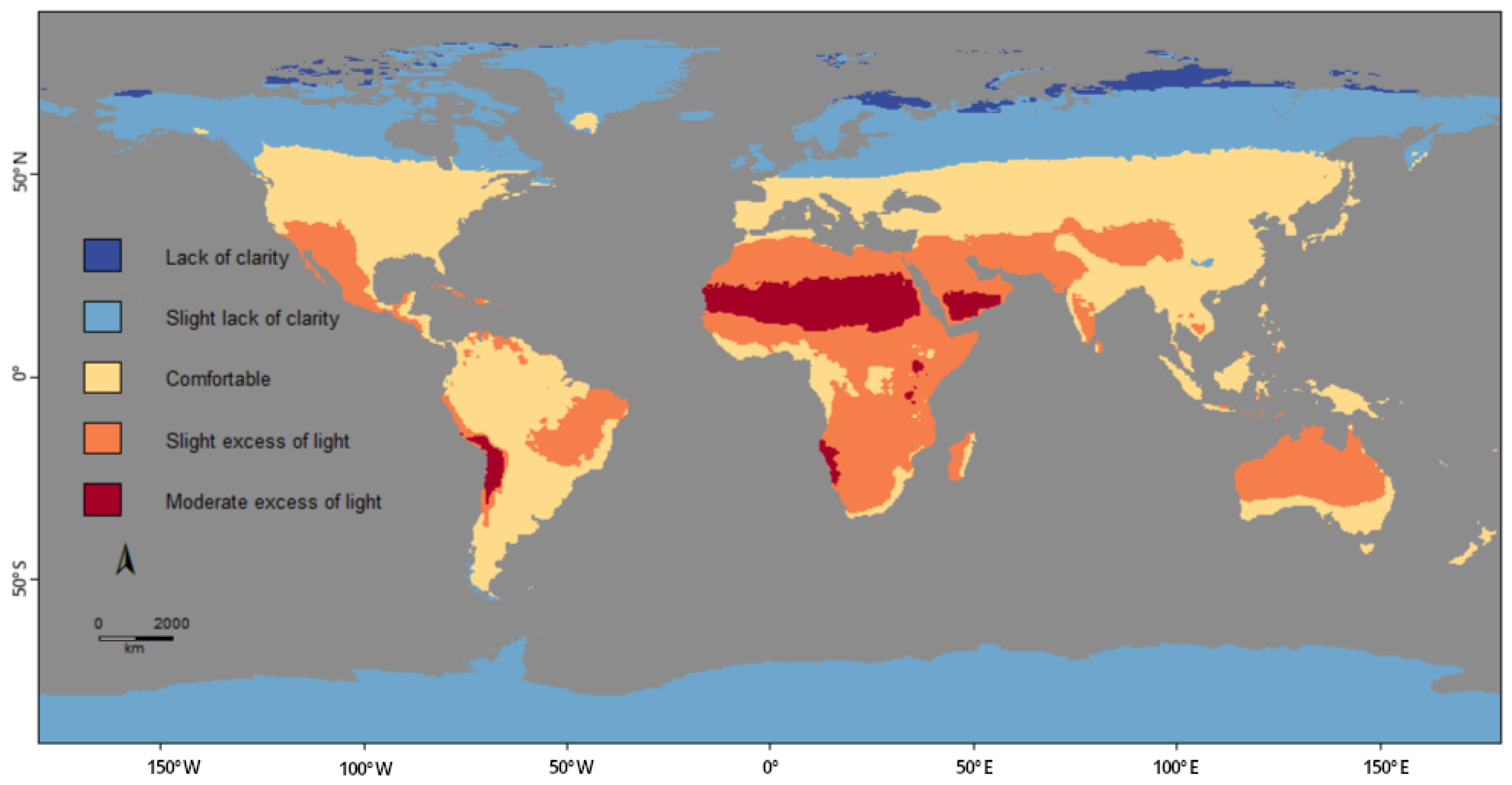 Atmosphere 16 01356 g011 Atmosphere 16 01356 g011