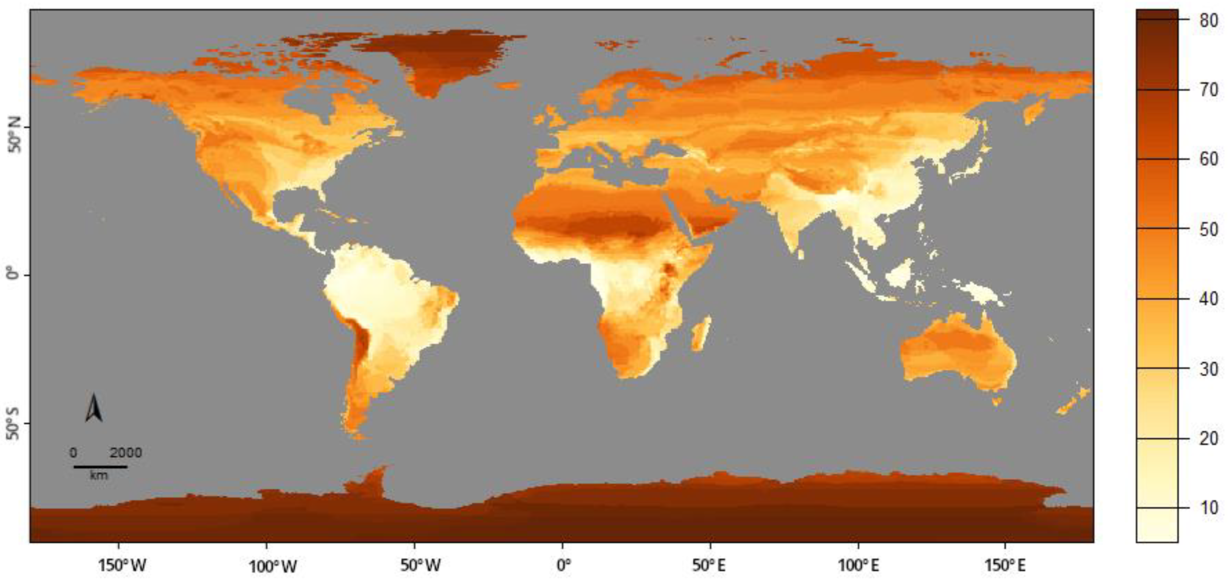 Atmosphere 16 01356 g012 Atmosphere 16 01356 g012