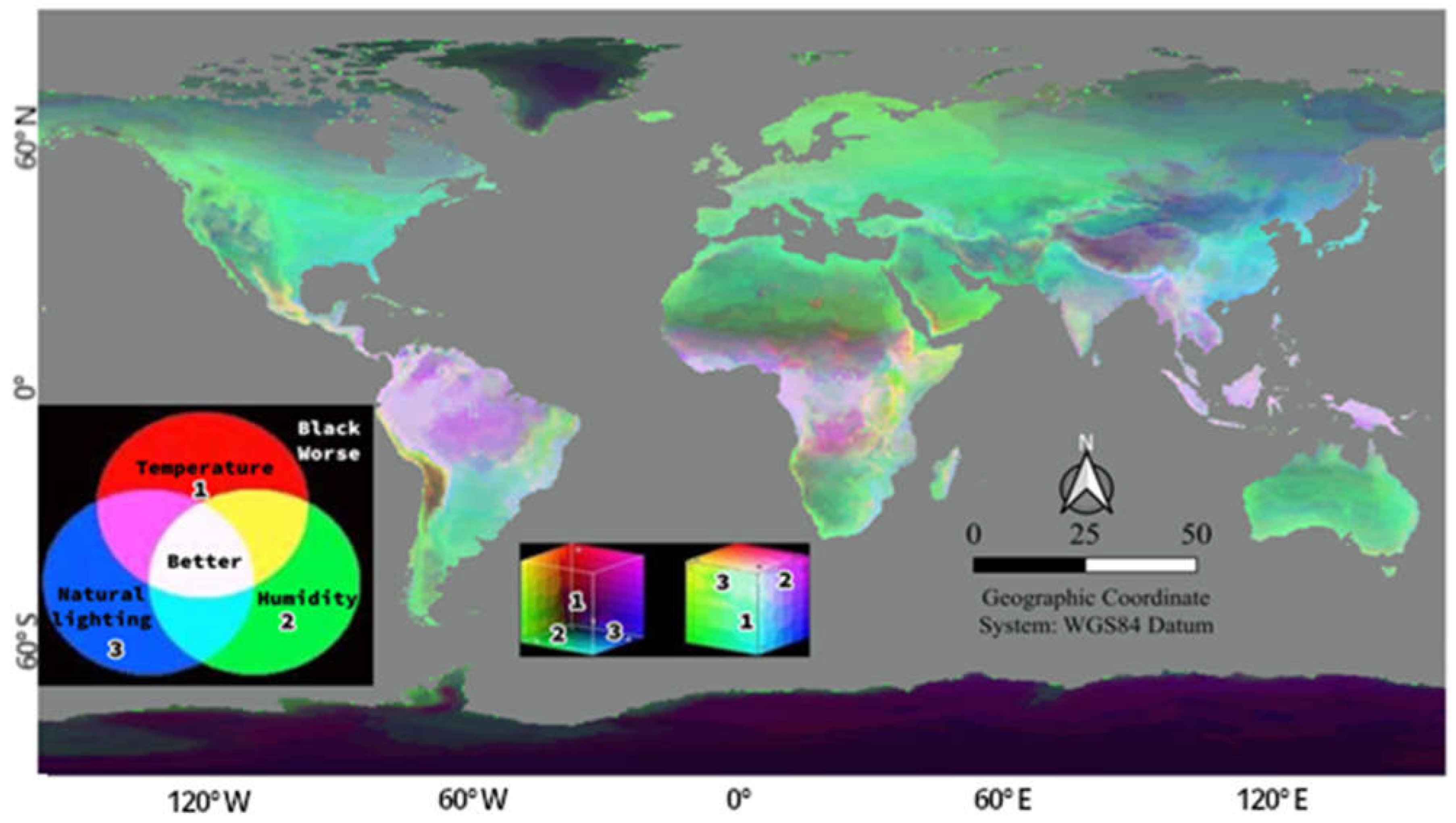 Atmosphere 16 01356 g013 Atmosphere 16 01356 g013