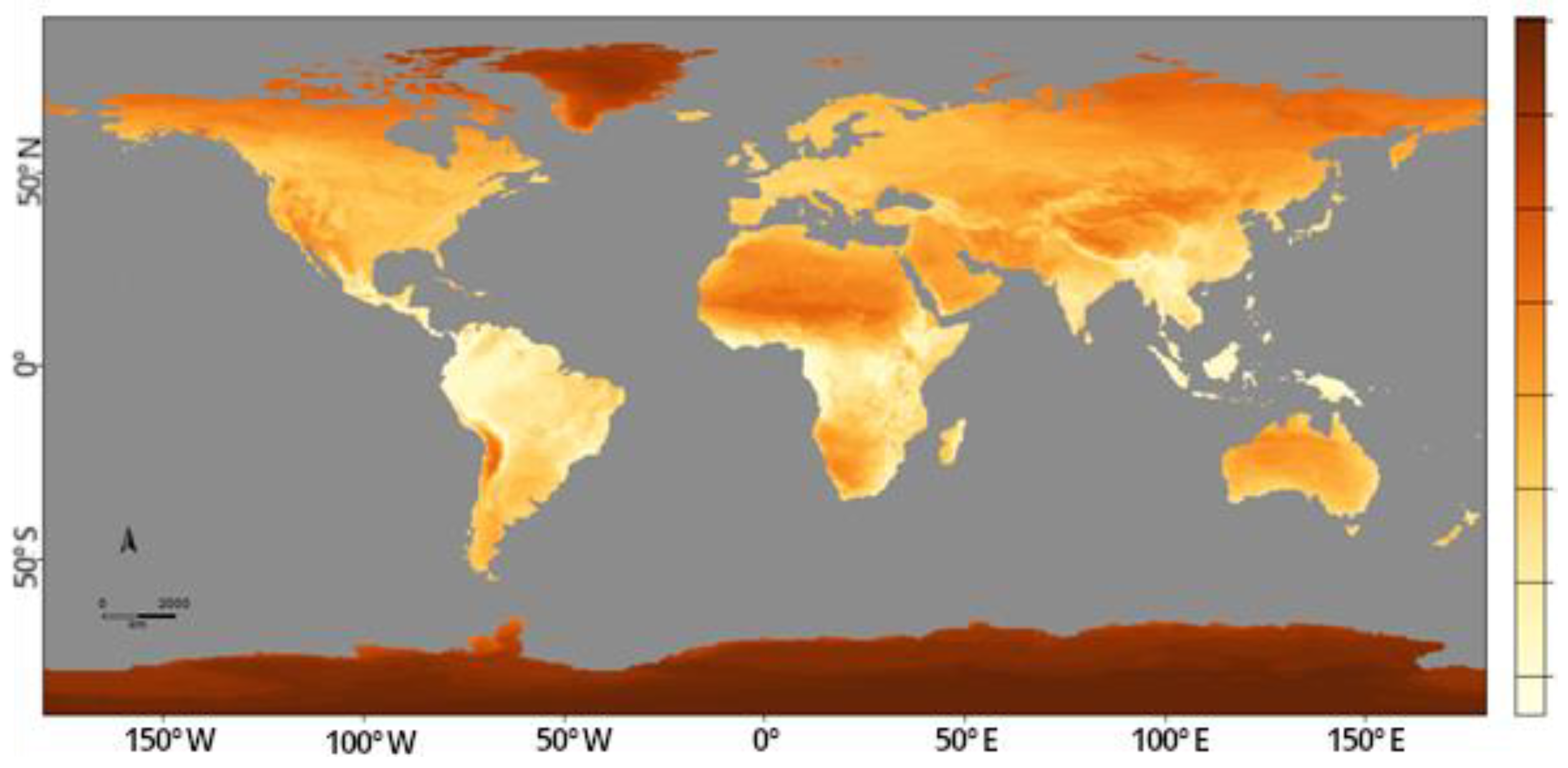 Atmosphere 16 01356 g014 Atmosphere 16 01356 g014