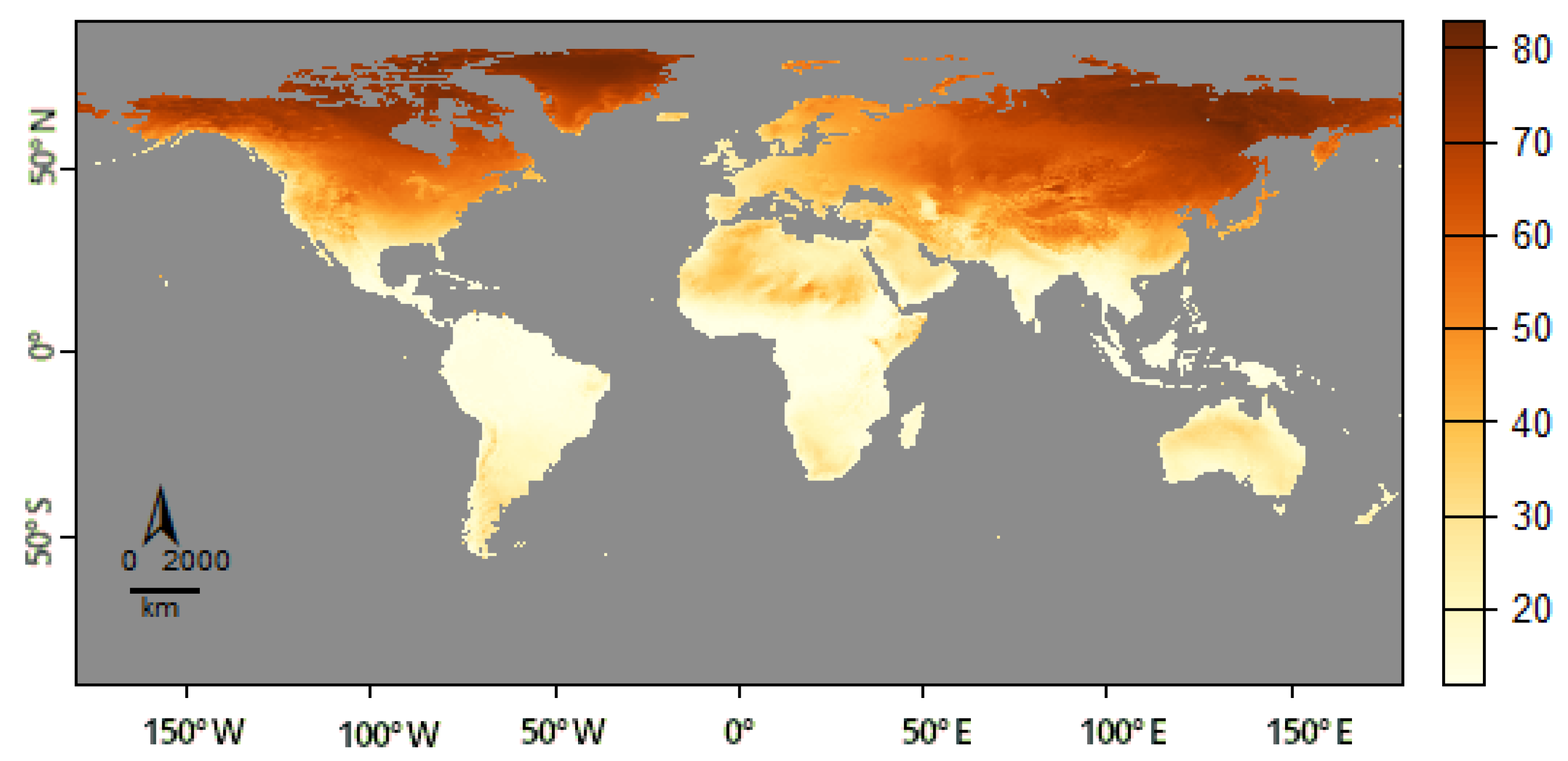 Atmosphere 16 01356 g015 Atmosphere 16 01356 g015