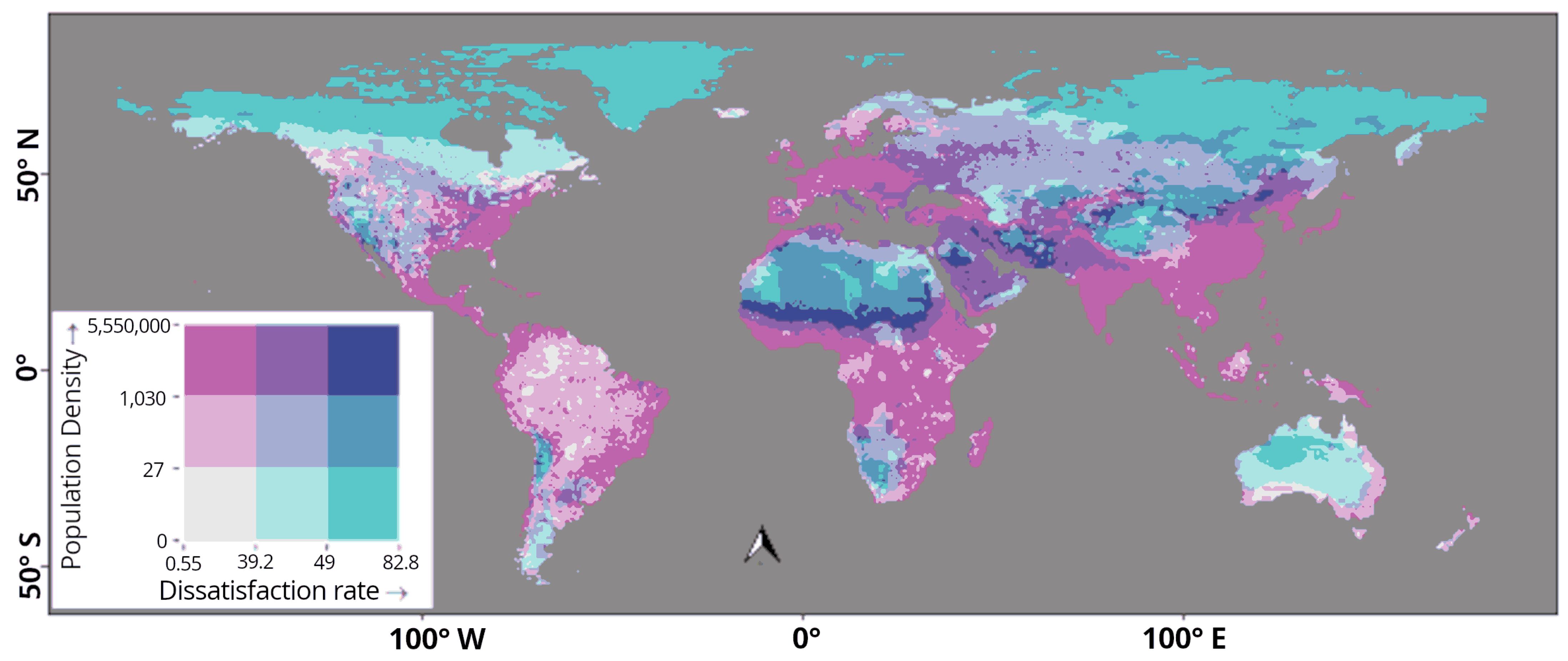 Atmosphere 16 01356 g017 Atmosphere 16 01356 g017