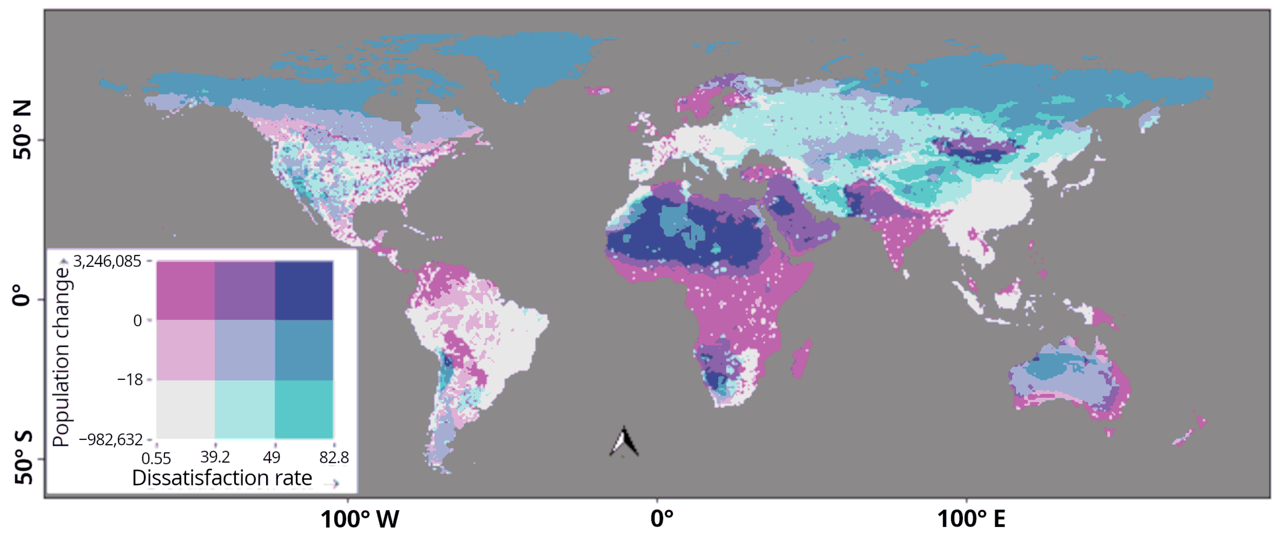 Atmosphere 16 01356 g018 Atmosphere 16 01356 g018