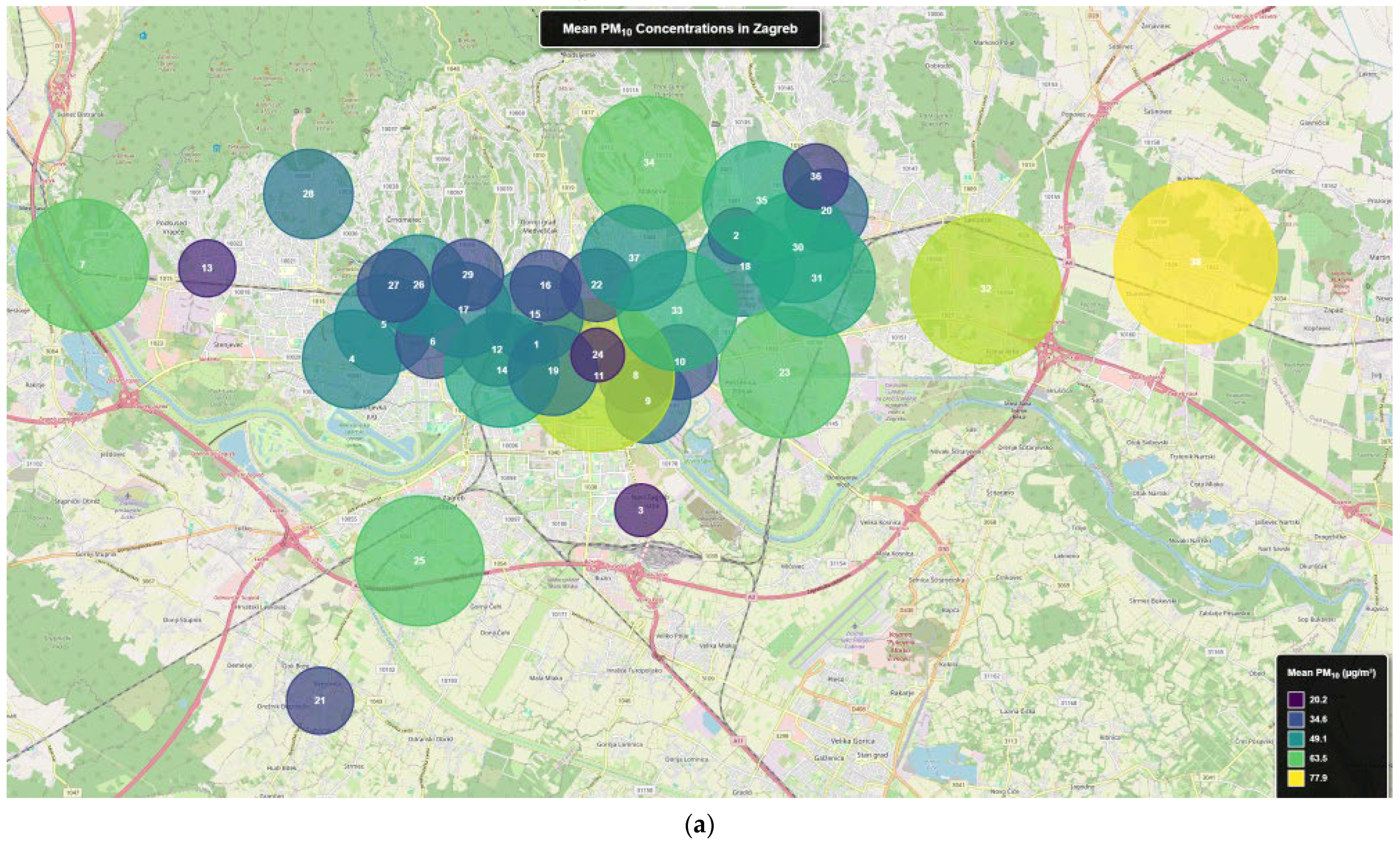 Atmosphere 16 01358 g002a