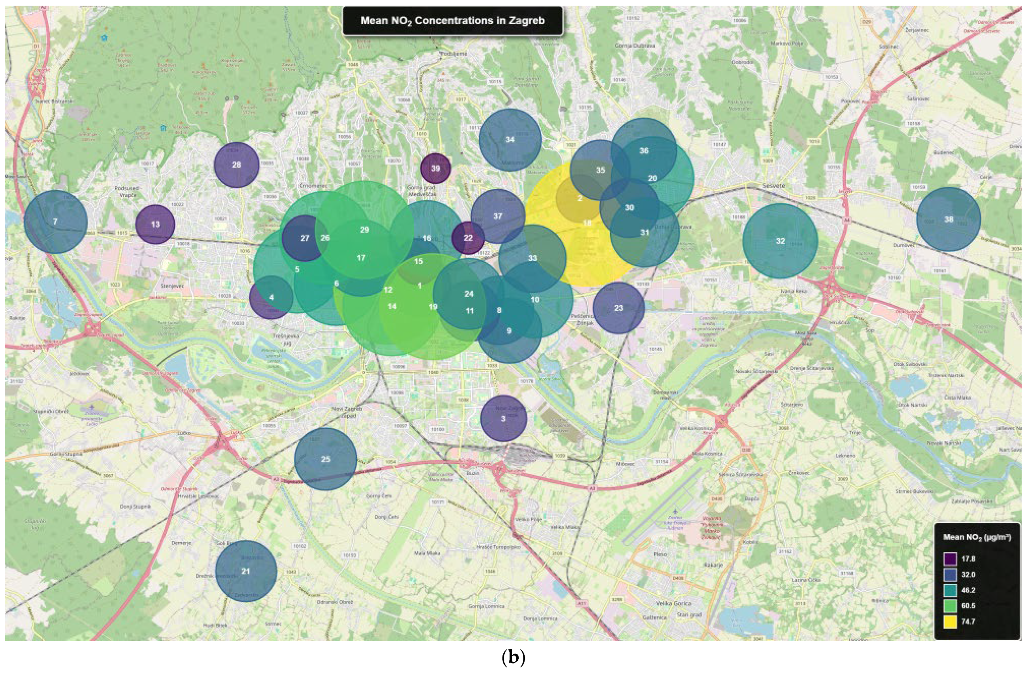 Atmosphere 16 01358 g002b