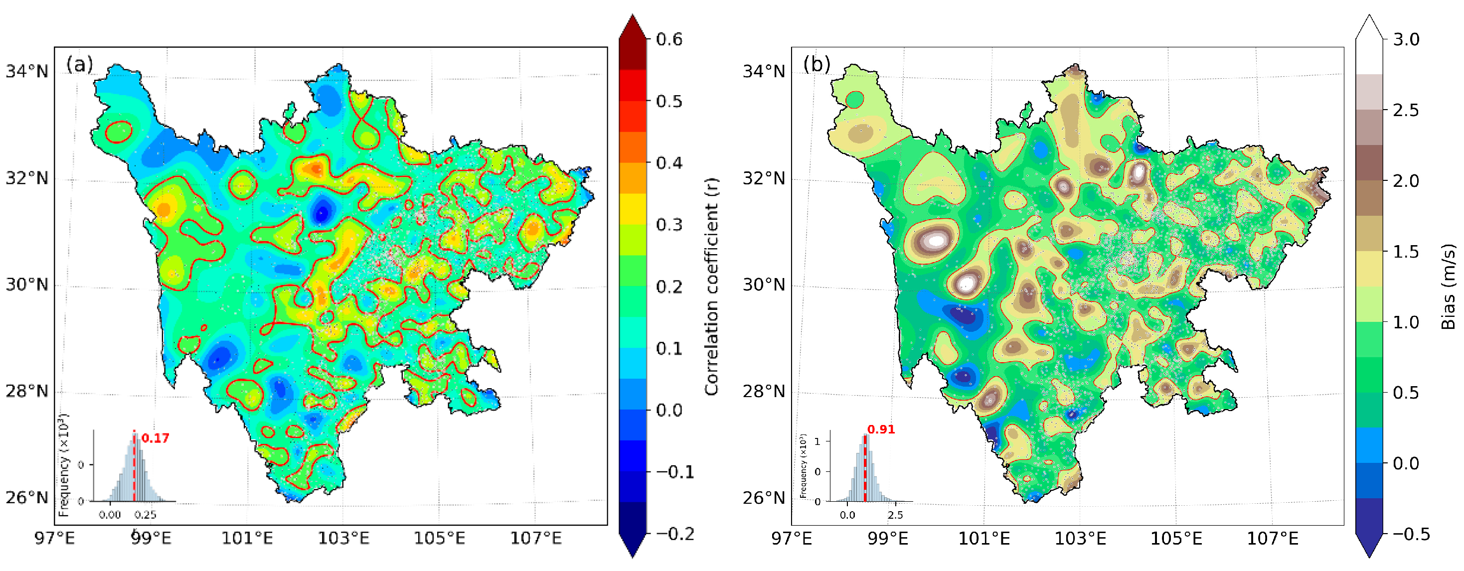 Atmosphere 16 01362 g002