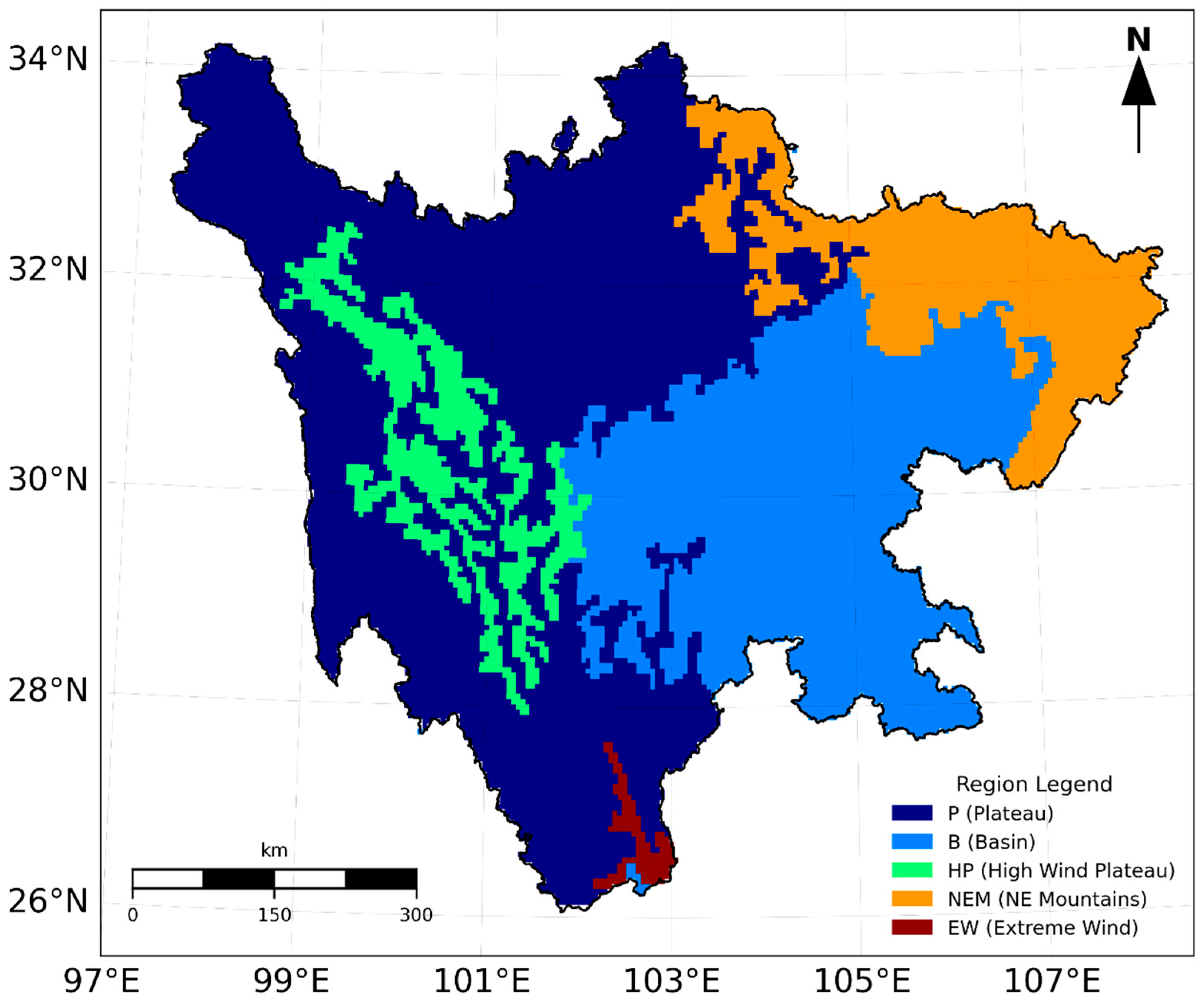Atmosphere 16 01362 g003