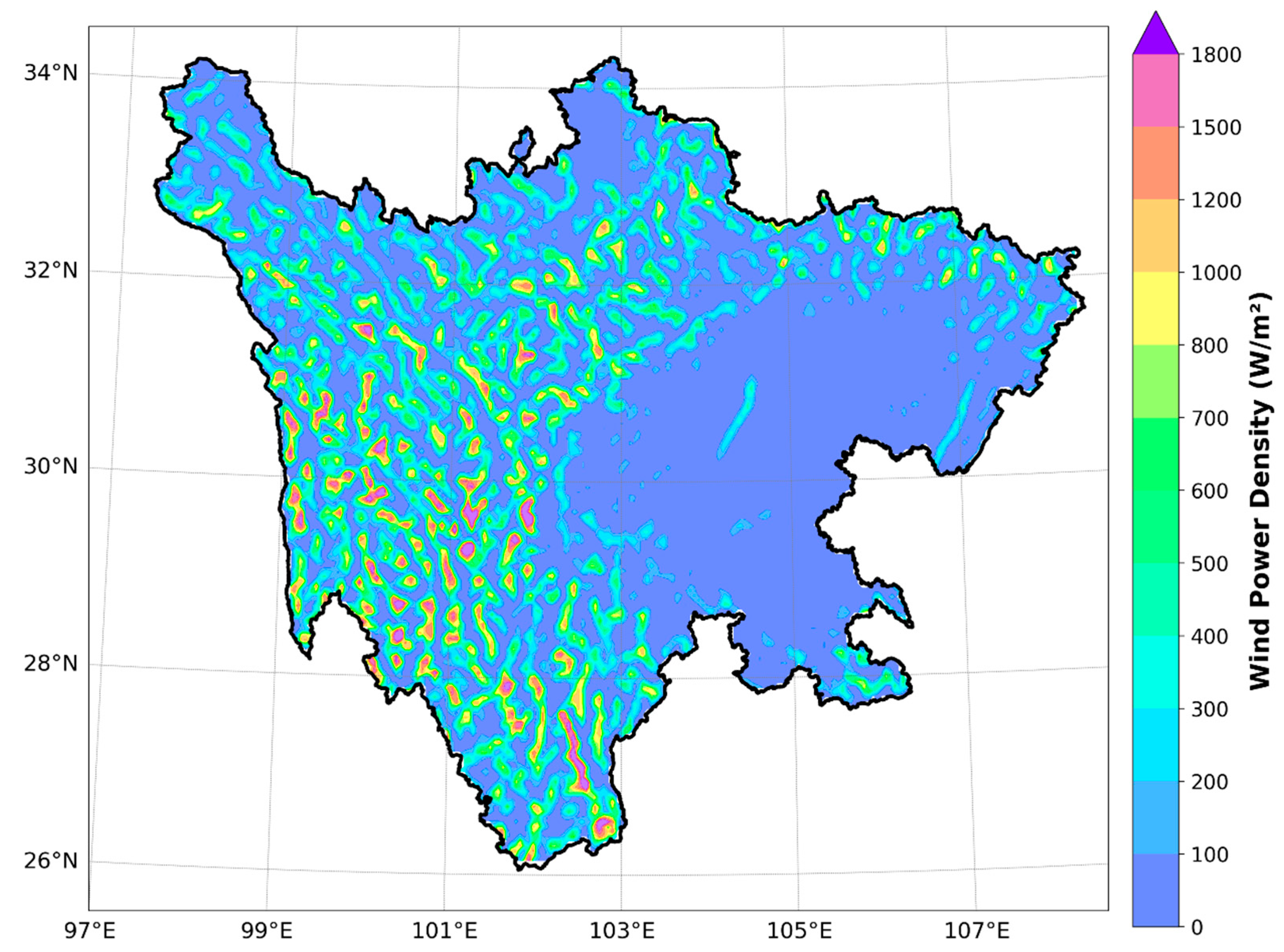 Atmosphere 16 01362 g006