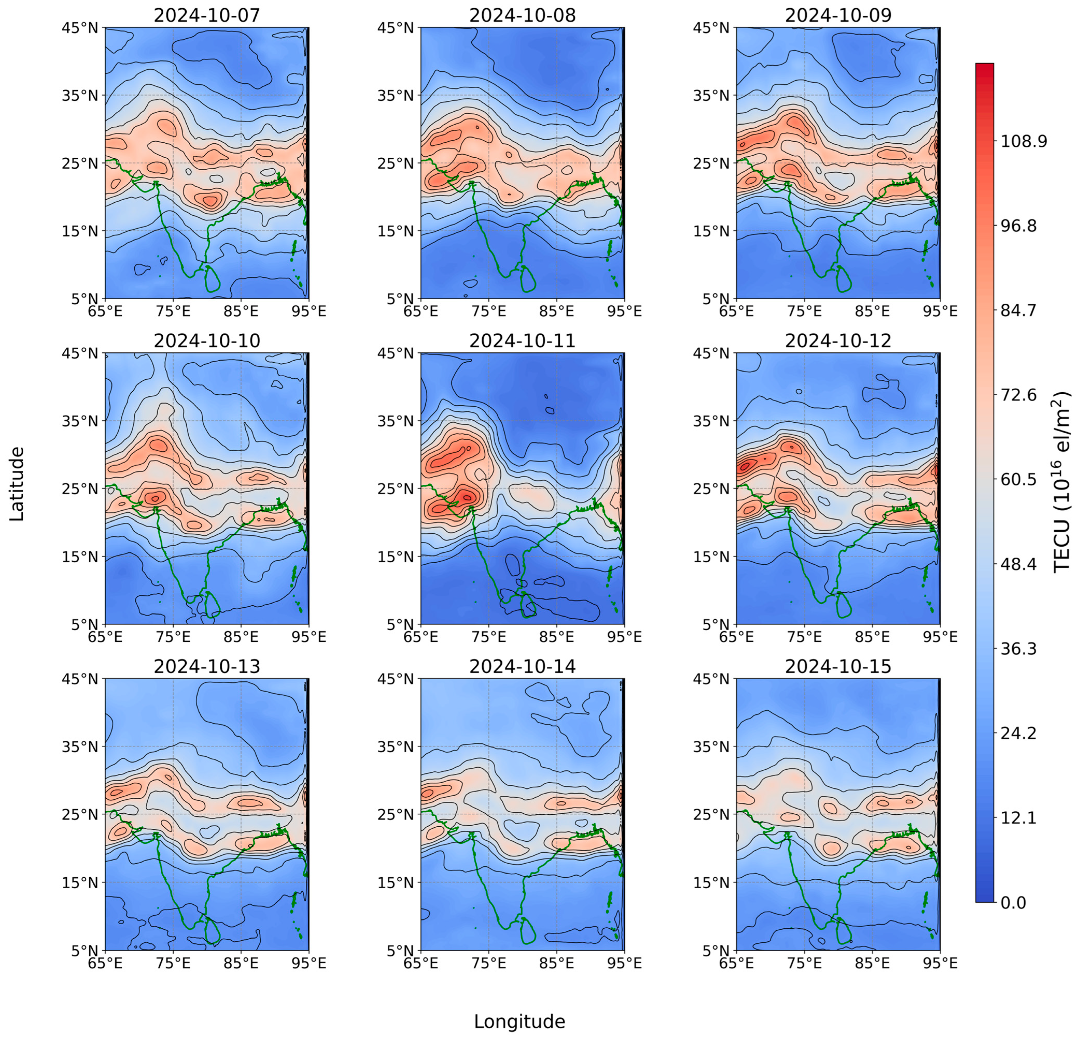 Atmosphere 16 01364 g005