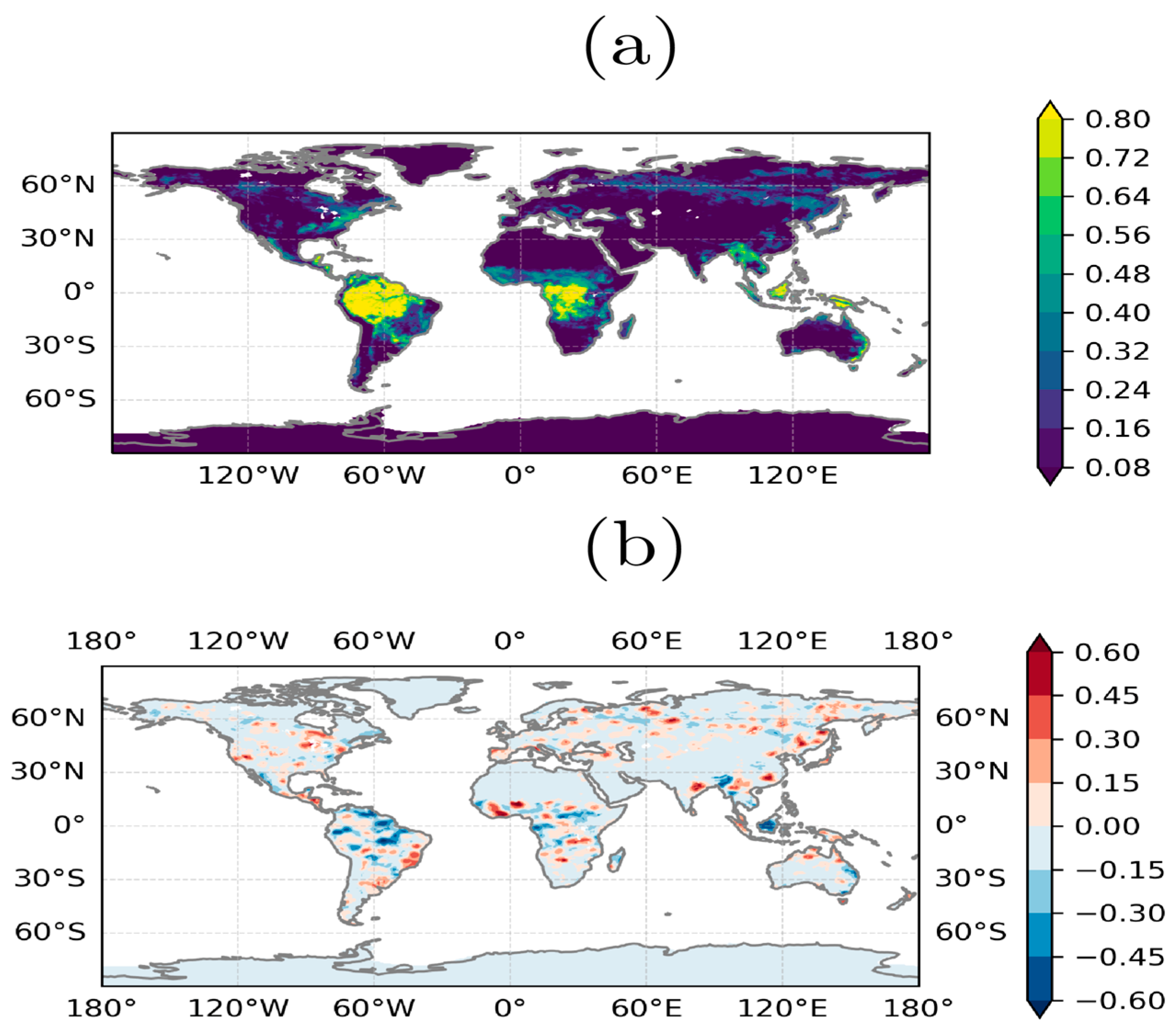 Atmosphere 16 01366 g002 Atmosphere 16 01366 g002