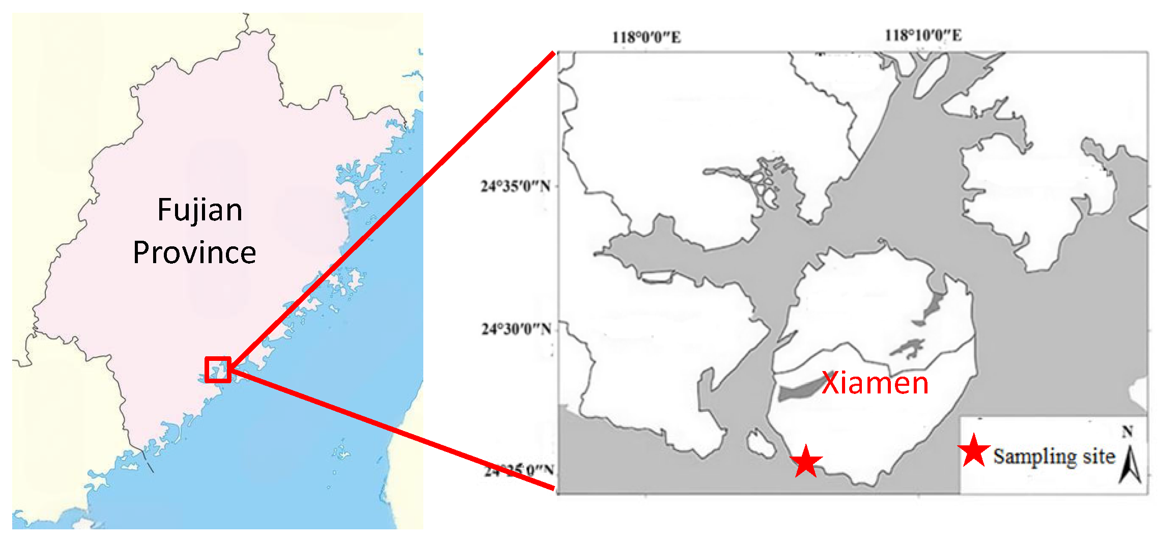 Atmosphere 16 01368 g001