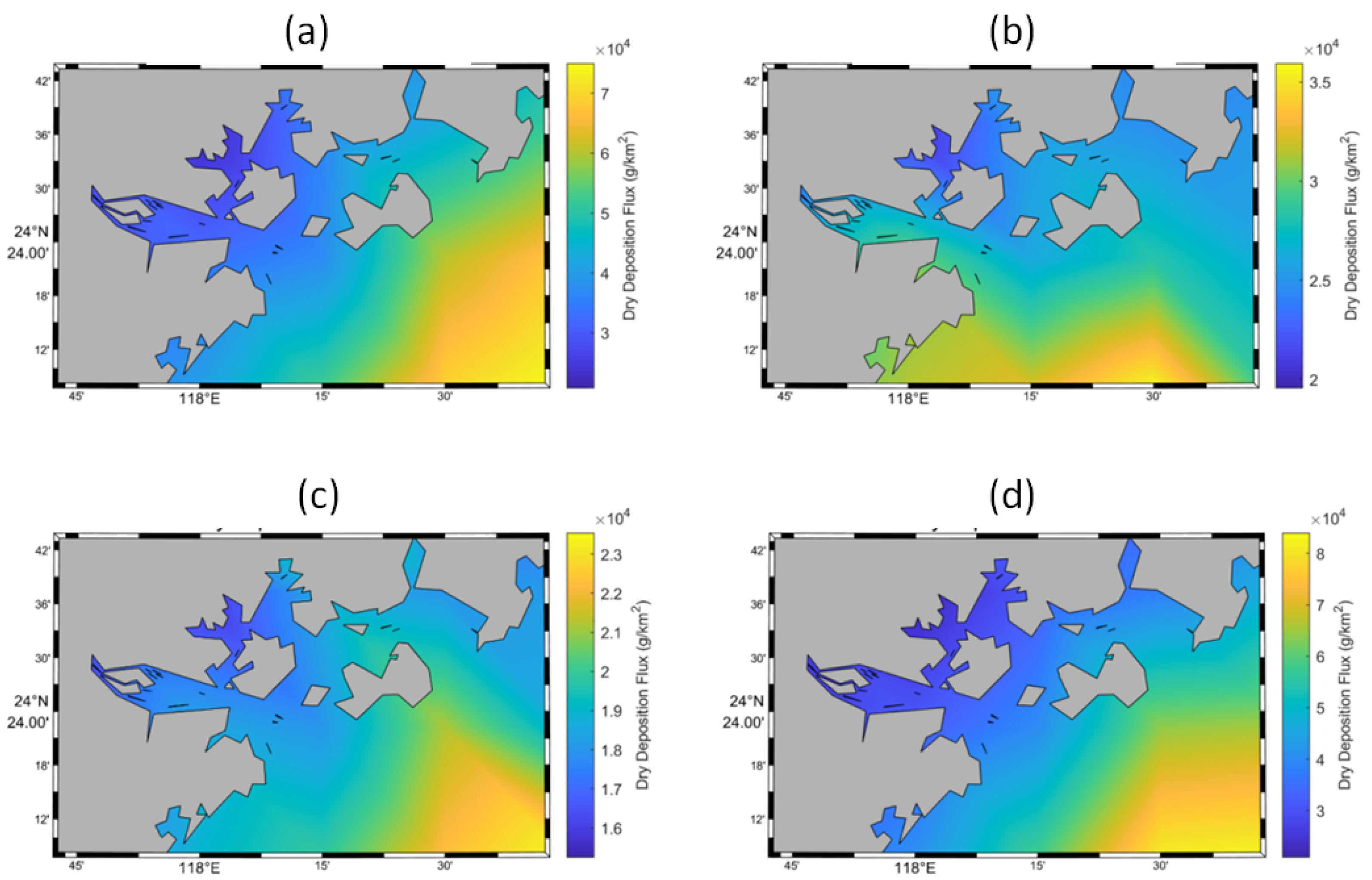 Atmosphere 16 01368 g005