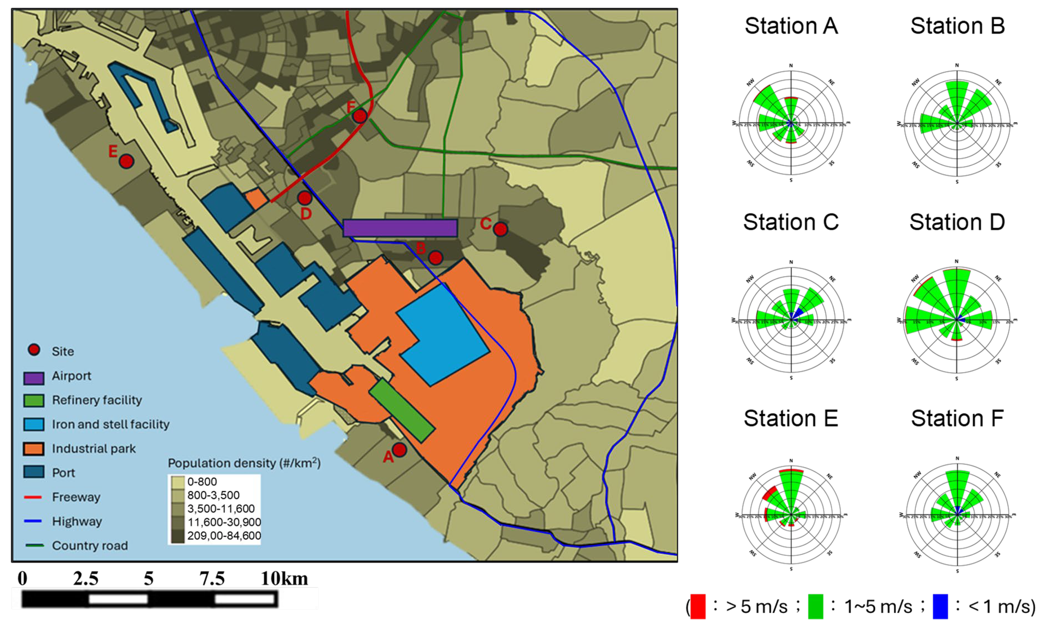 Atmosphere 16 01369 g001 Atmosphere 16 01369 g001