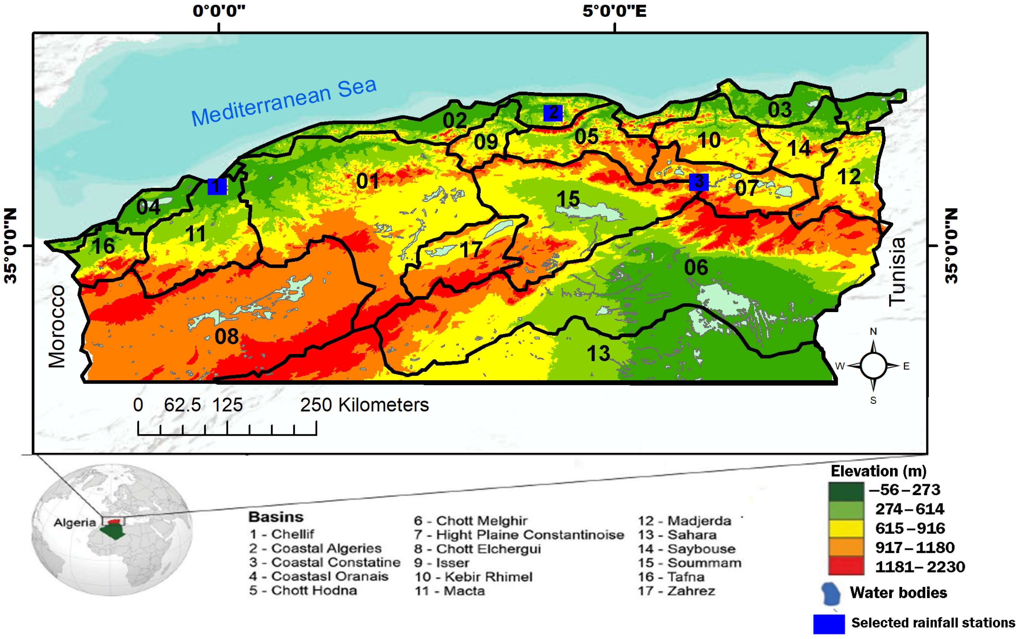 Atmosphere 16 01373 g001