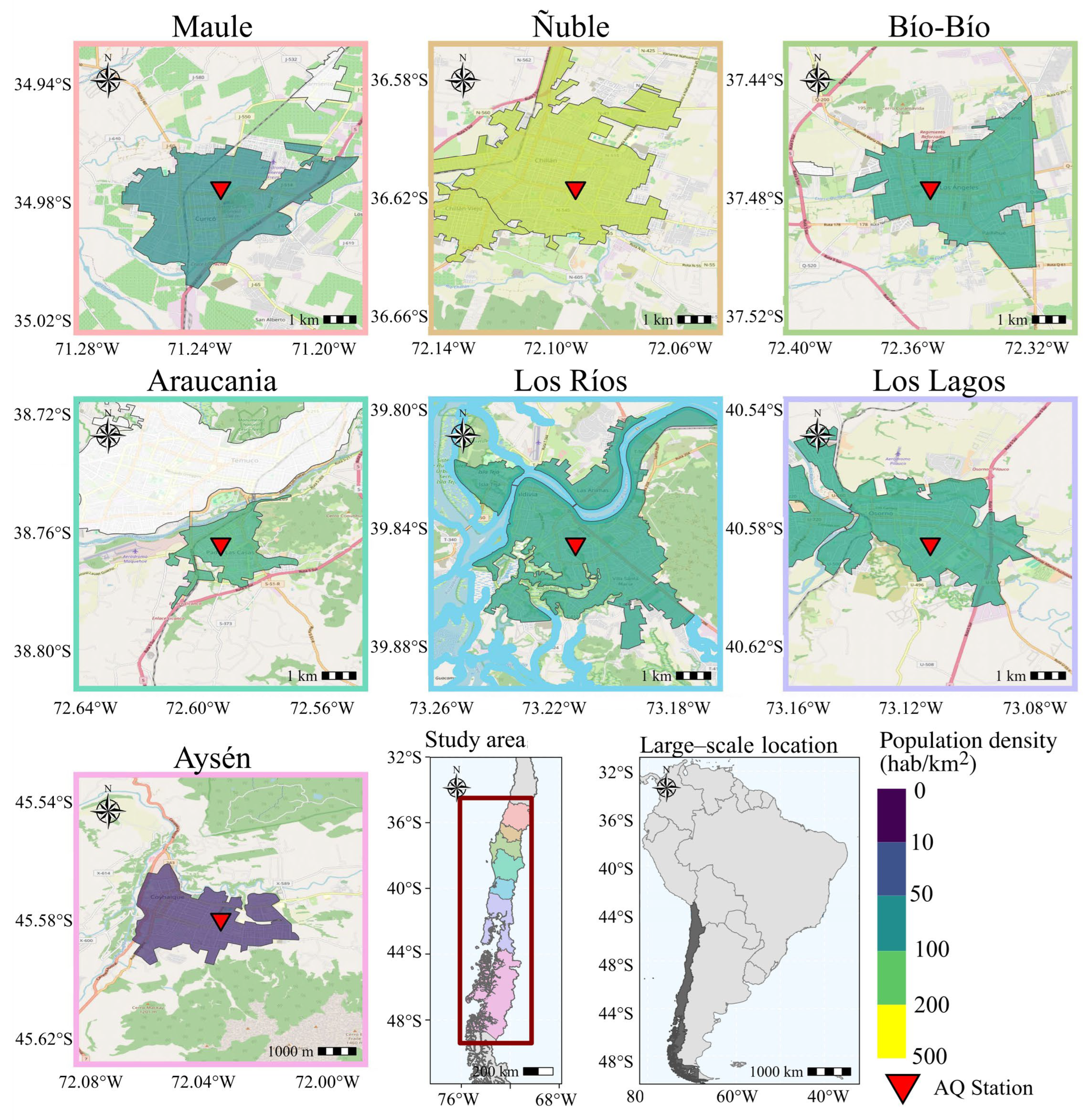 Atmosphere 16 01377 g001
