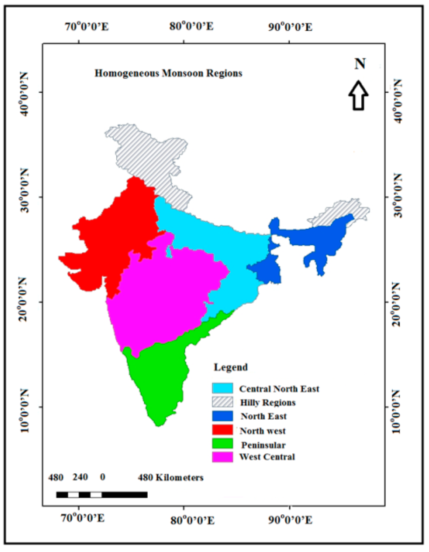 Atmosphere 16 01395 g003