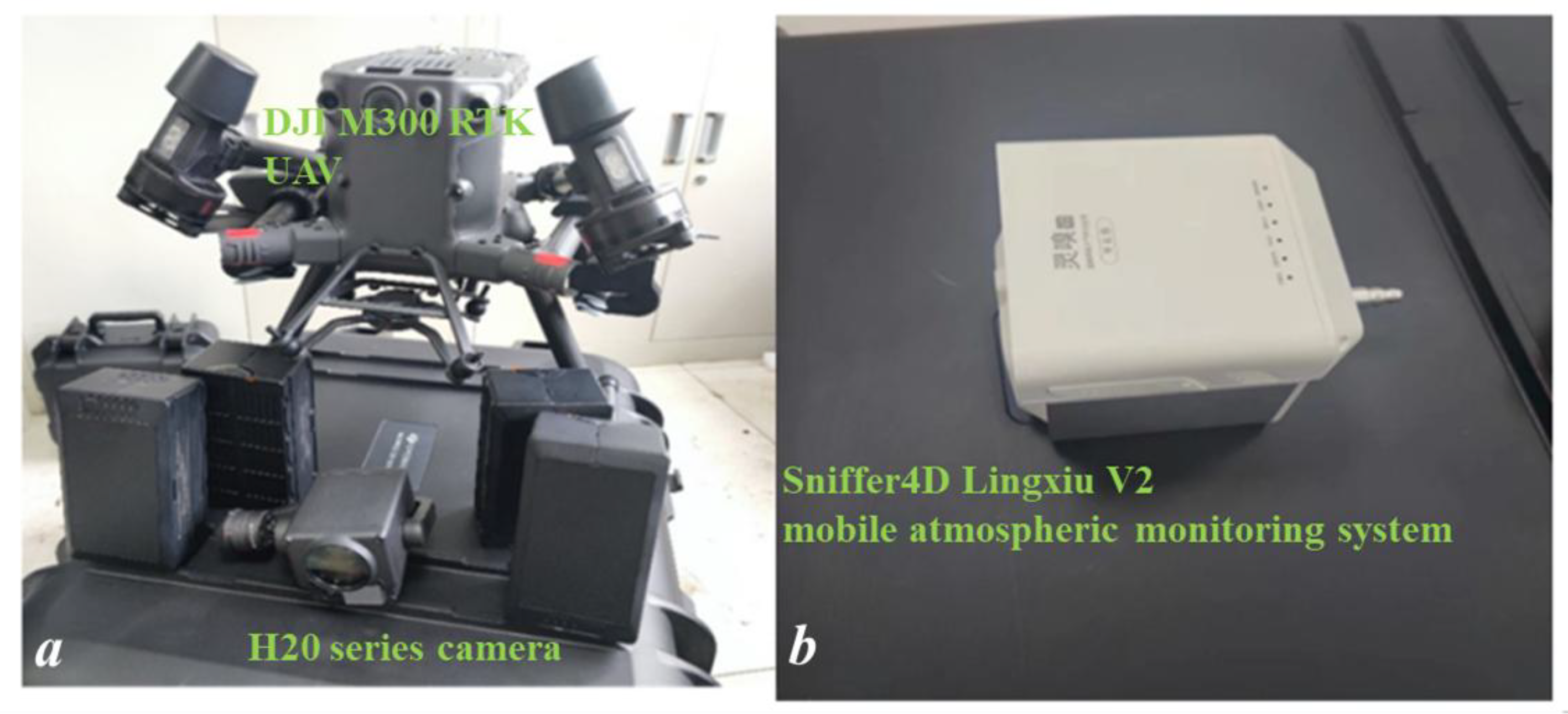 Atmosphere 16 01396 g001