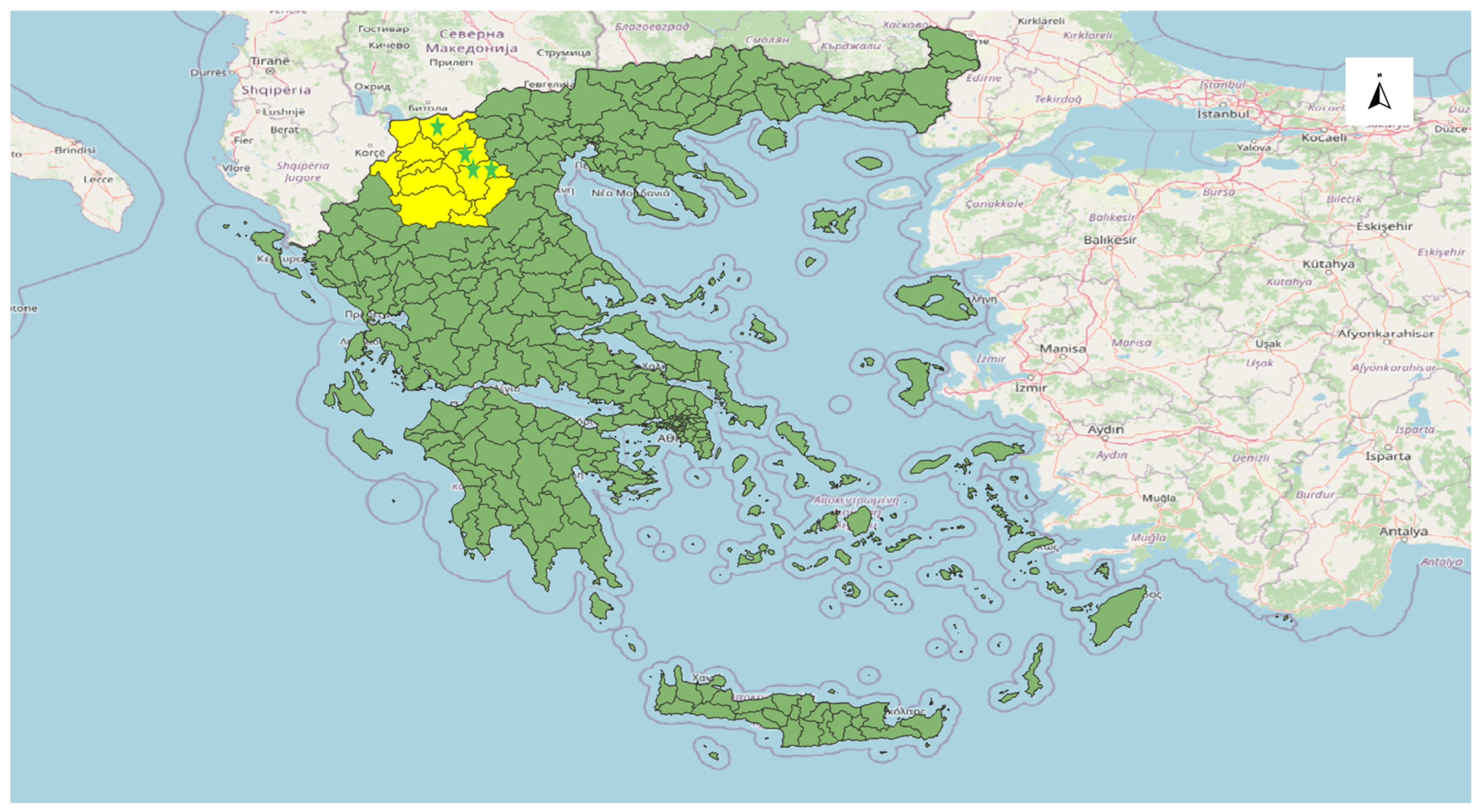 Atmosphere 16 01397 g001