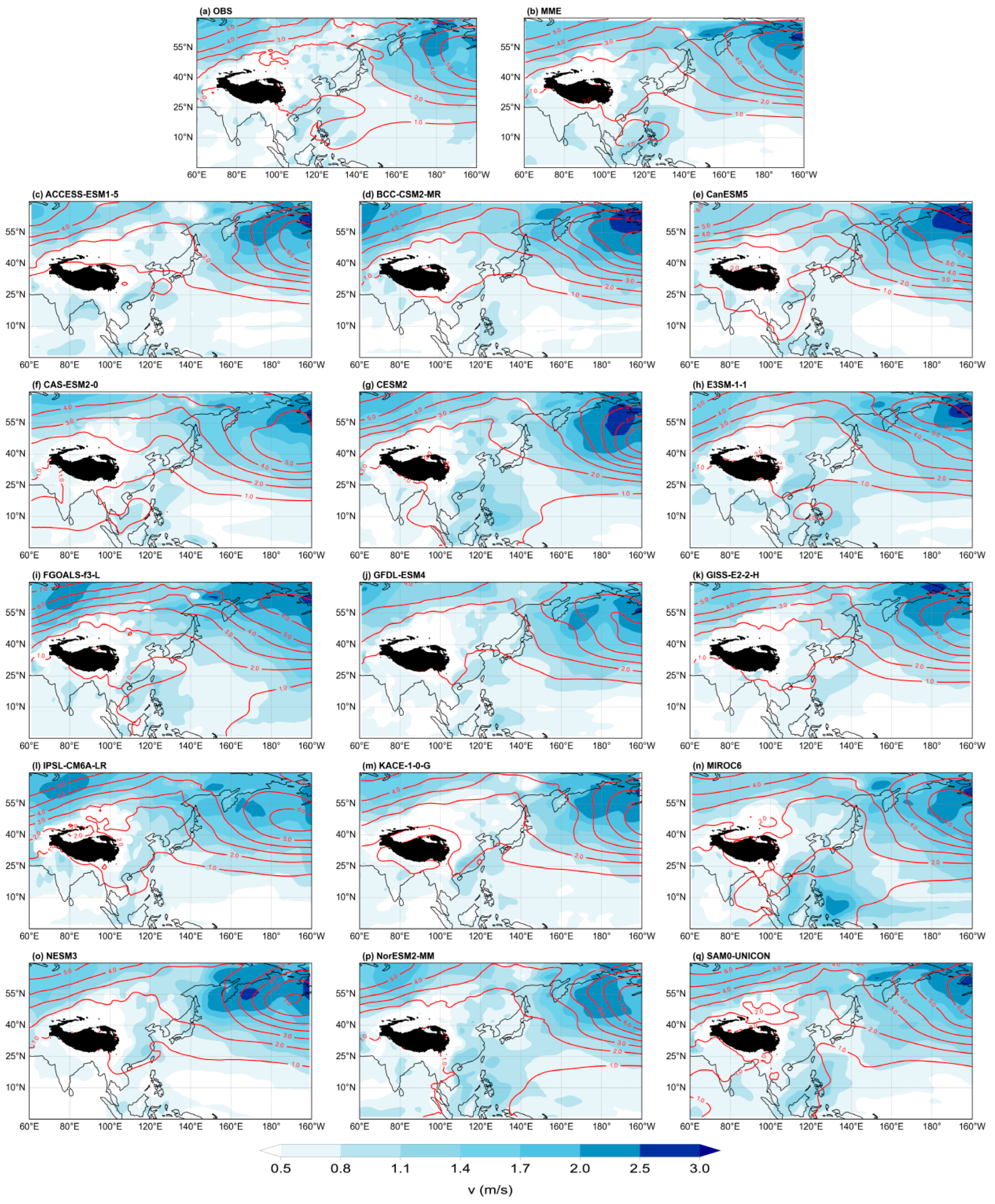 Atmosphere 16 01400 g002 Atmosphere 16 01400 g002